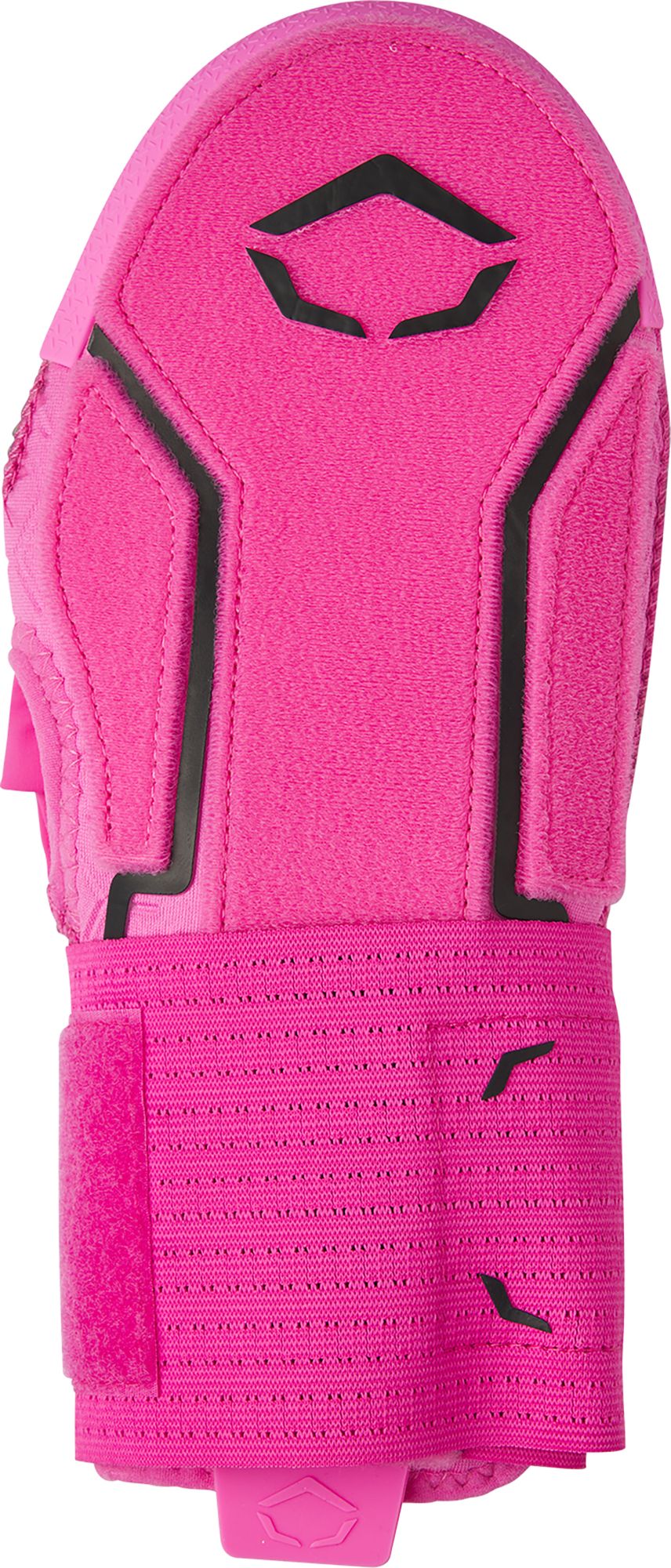 EvoShield Adult Universal Sliding Mitt 2.0 product image