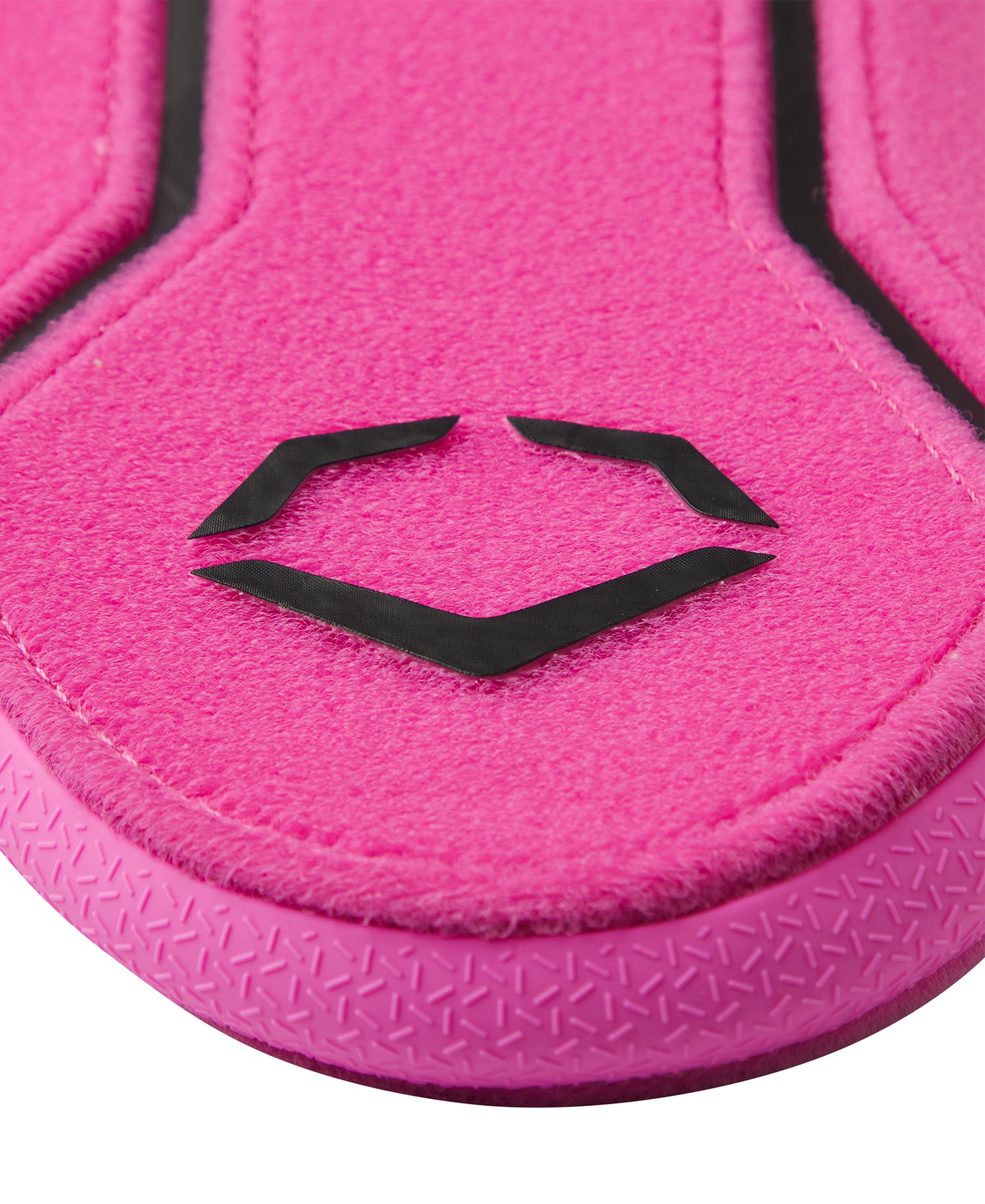 EvoShield Adult Universal Sliding Mitt 2.0 product image