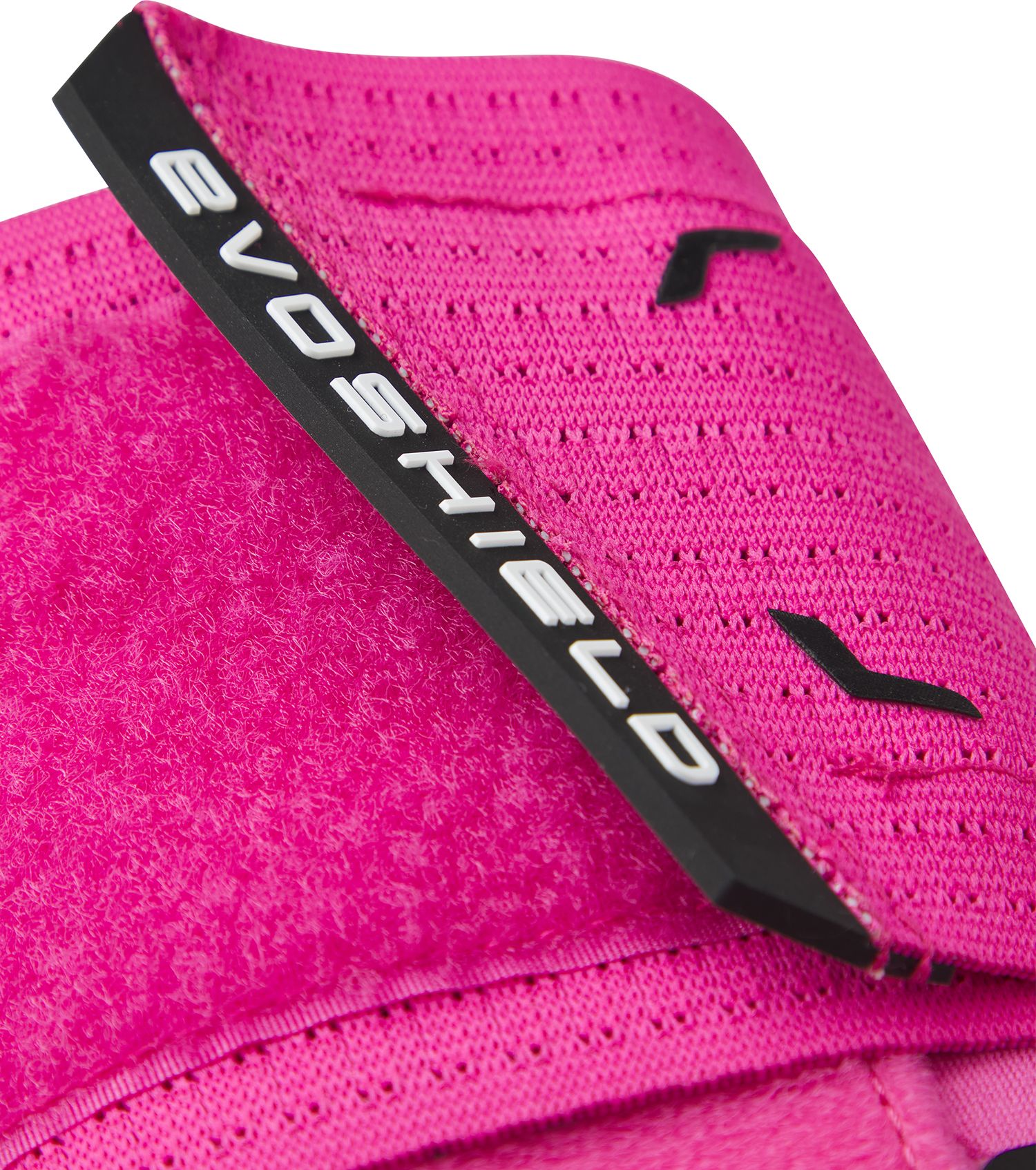 EvoShield Adult Universal Sliding Mitt 2.0 product image