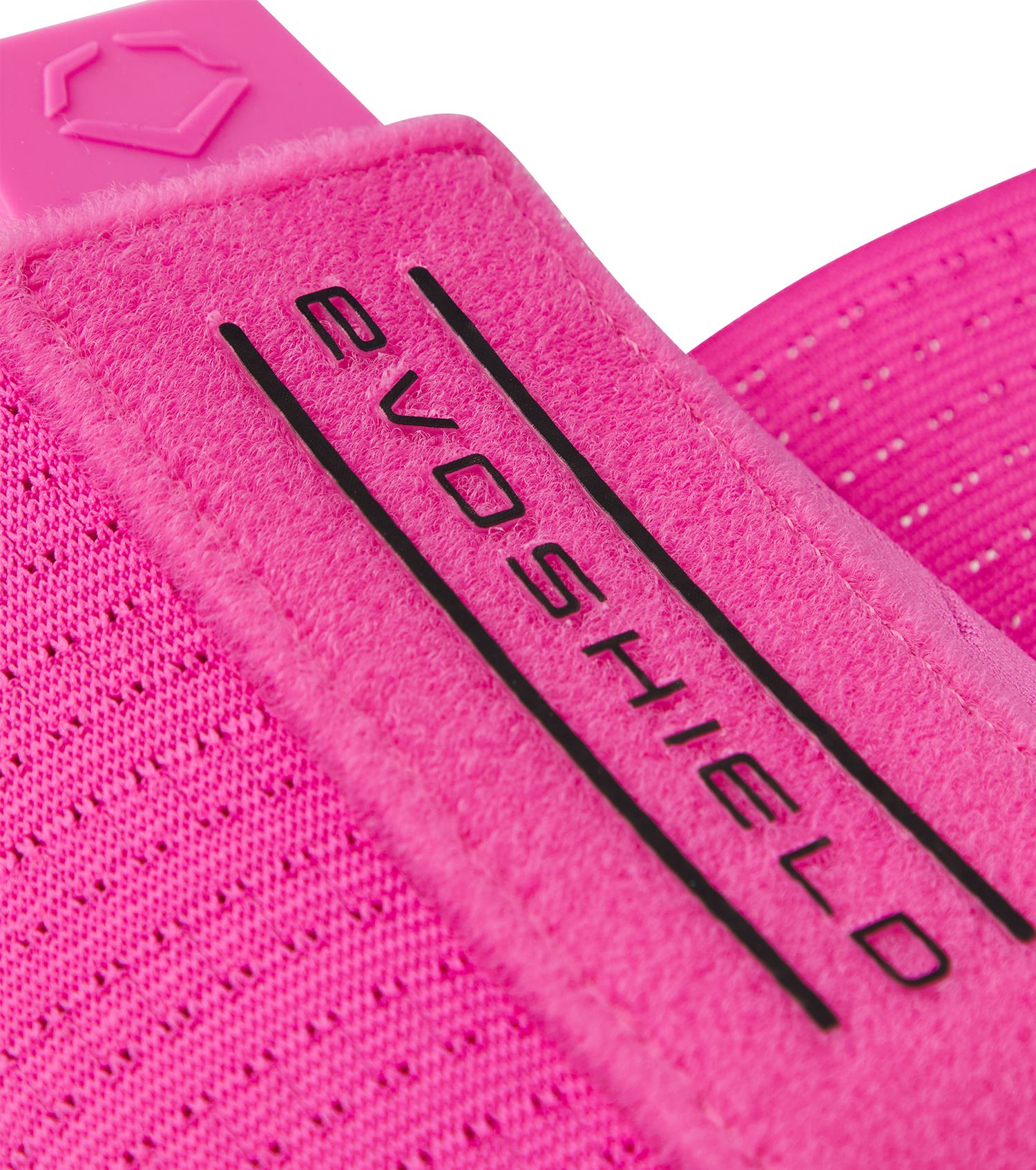 EvoShield Adult Universal Sliding Mitt 2.0 product image