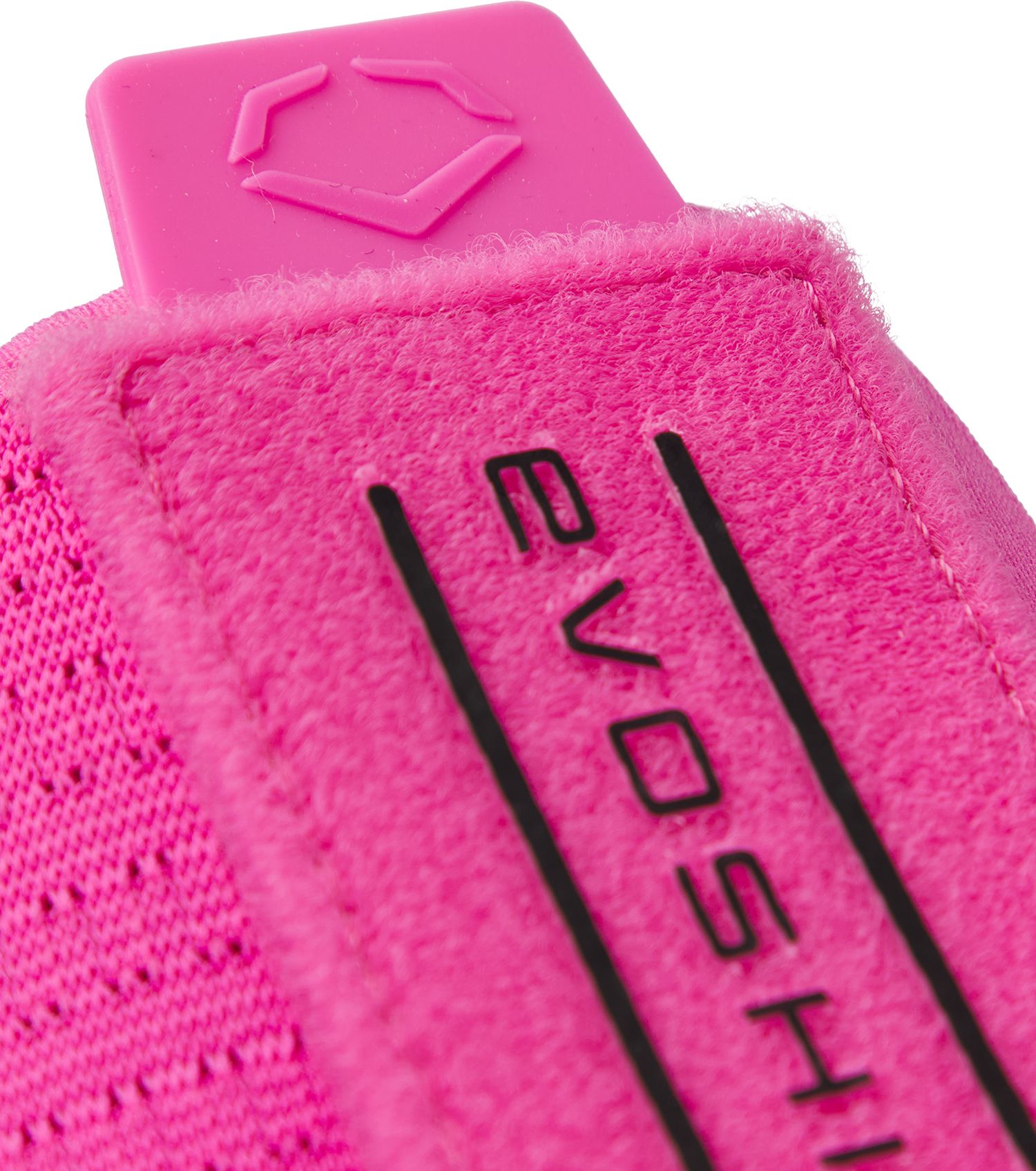 EvoShield Adult Universal Sliding Mitt 2.0 product image