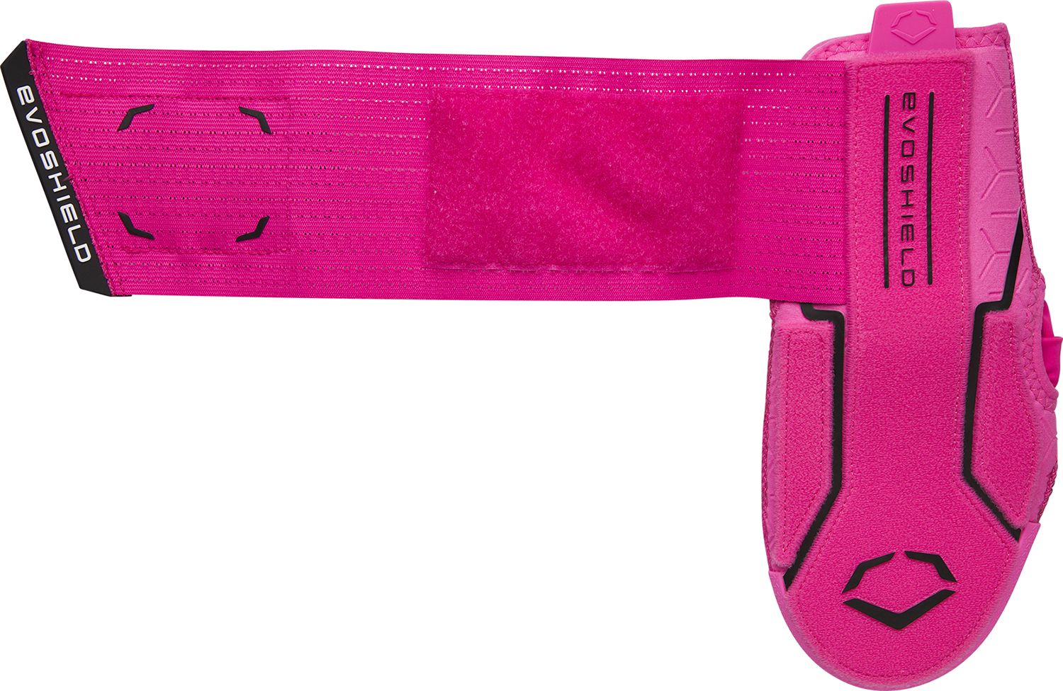 EvoShield Adult Universal Sliding Mitt 2.0 product image