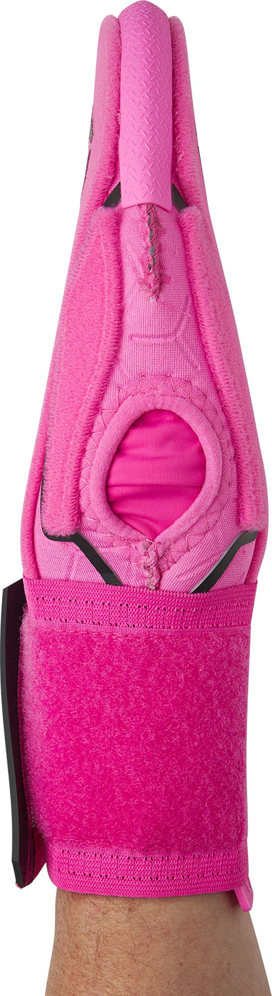 EvoShield Adult Universal Sliding Mitt 2.0 product image