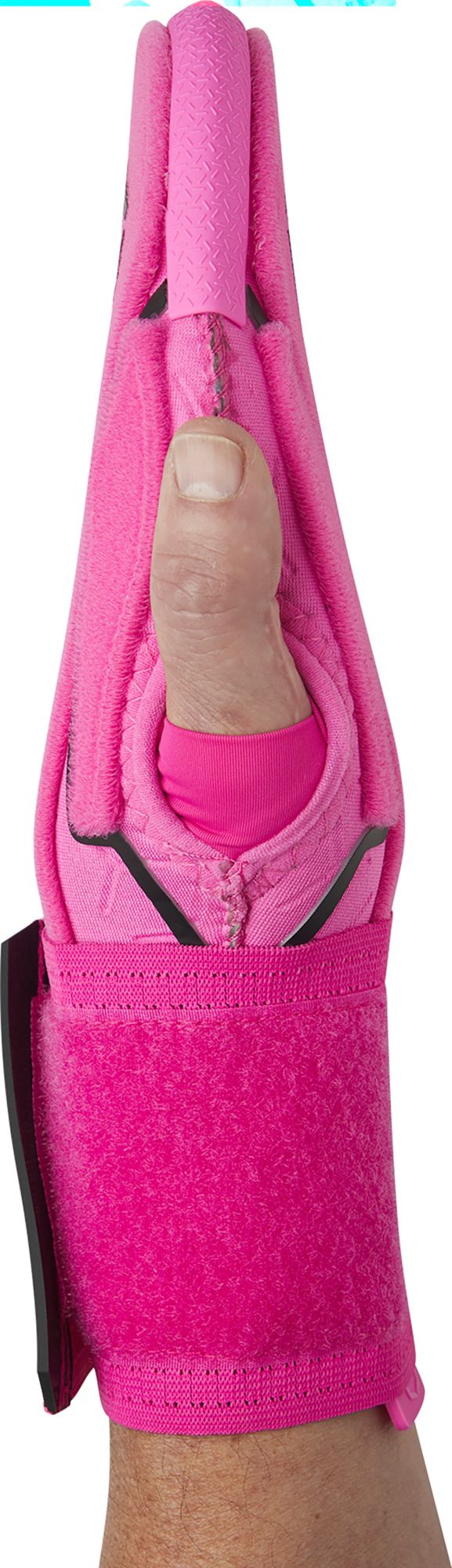 EvoShield Adult Universal Sliding Mitt 2.0 product image