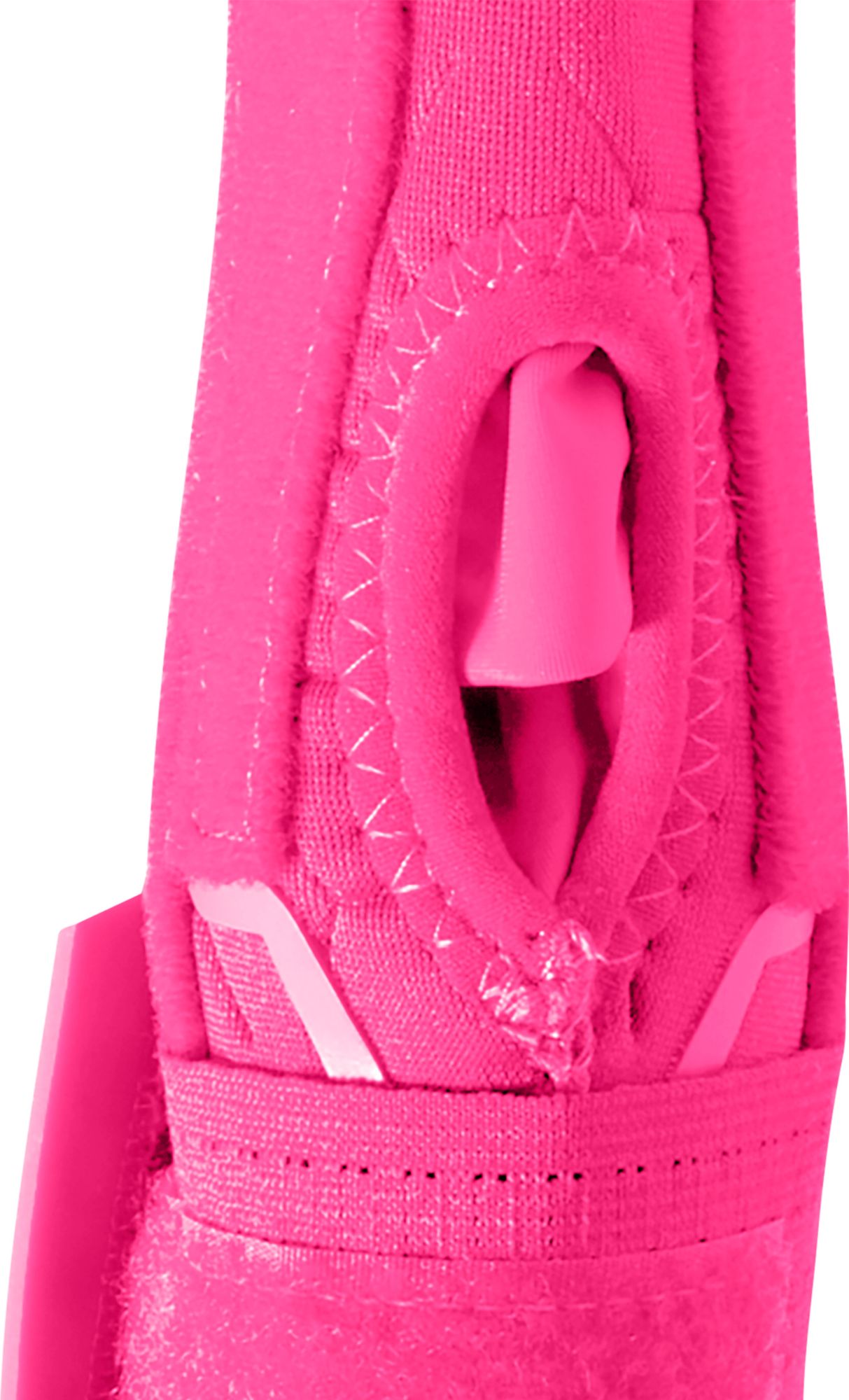 EvoShield Adult Universal Sliding Mitt 2.0 product image