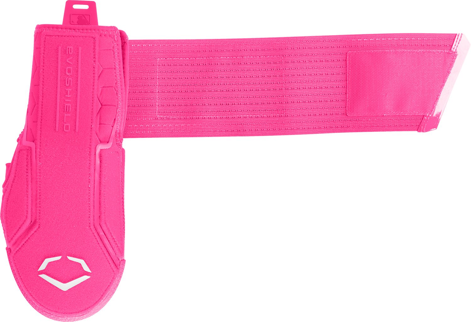 EvoShield Adult Universal Sliding Mitt 2.0 product image