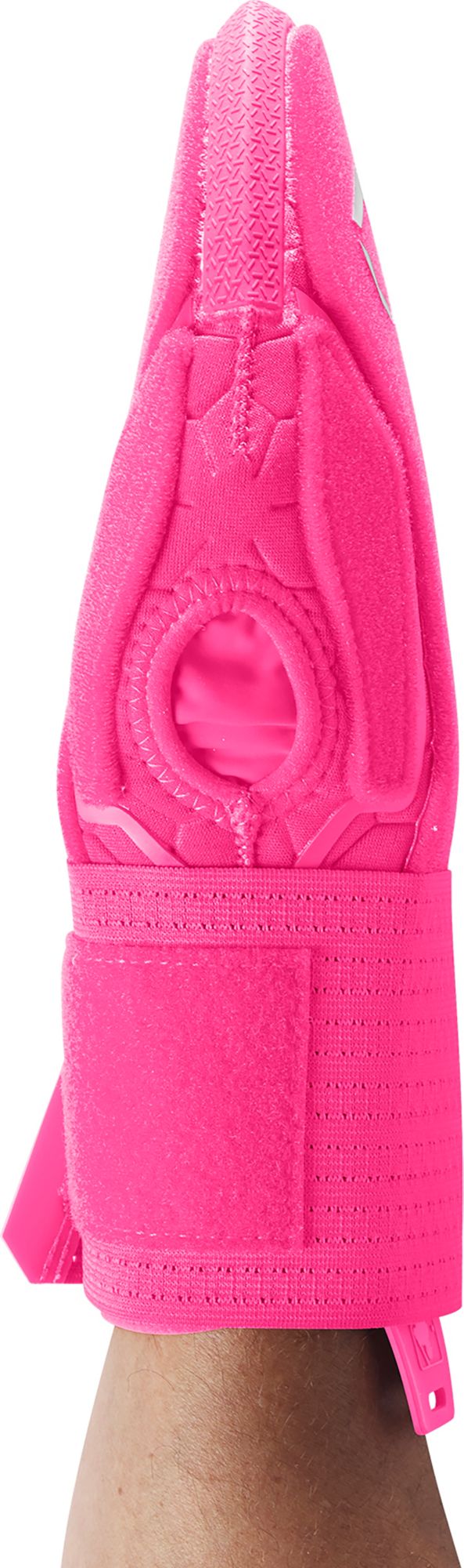 EvoShield Adult Universal Sliding Mitt 2.0 product image