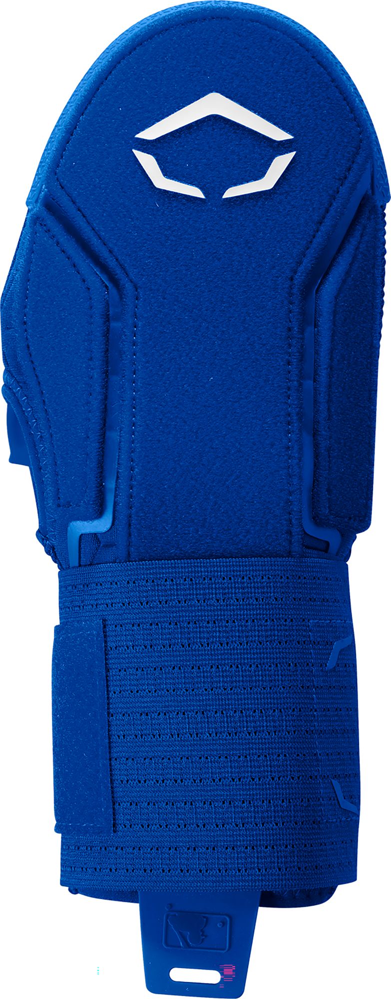 EvoShield Adult Universal Sliding Mitt 2.0 product image