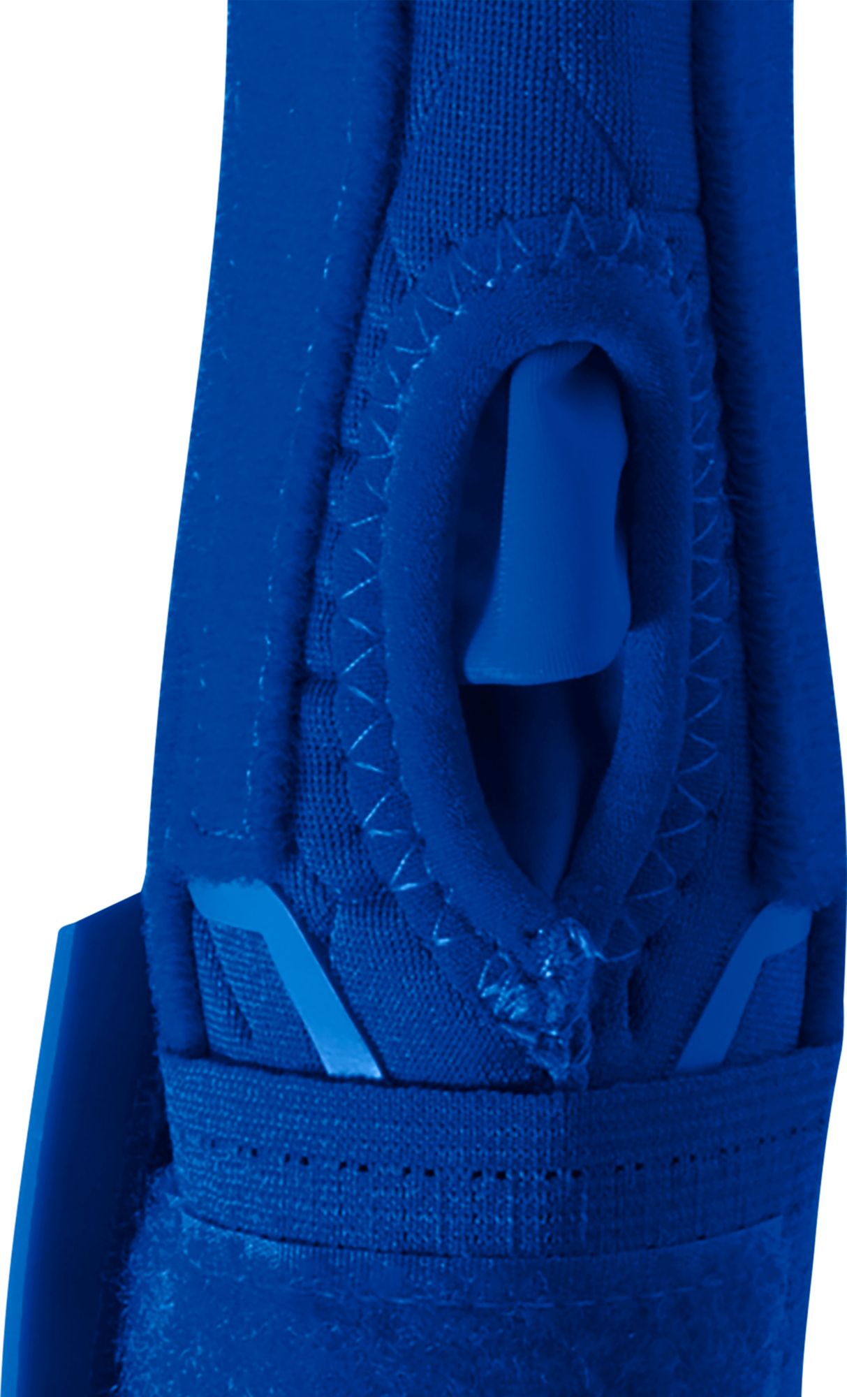 EvoShield Adult Universal Sliding Mitt 2.0 product image