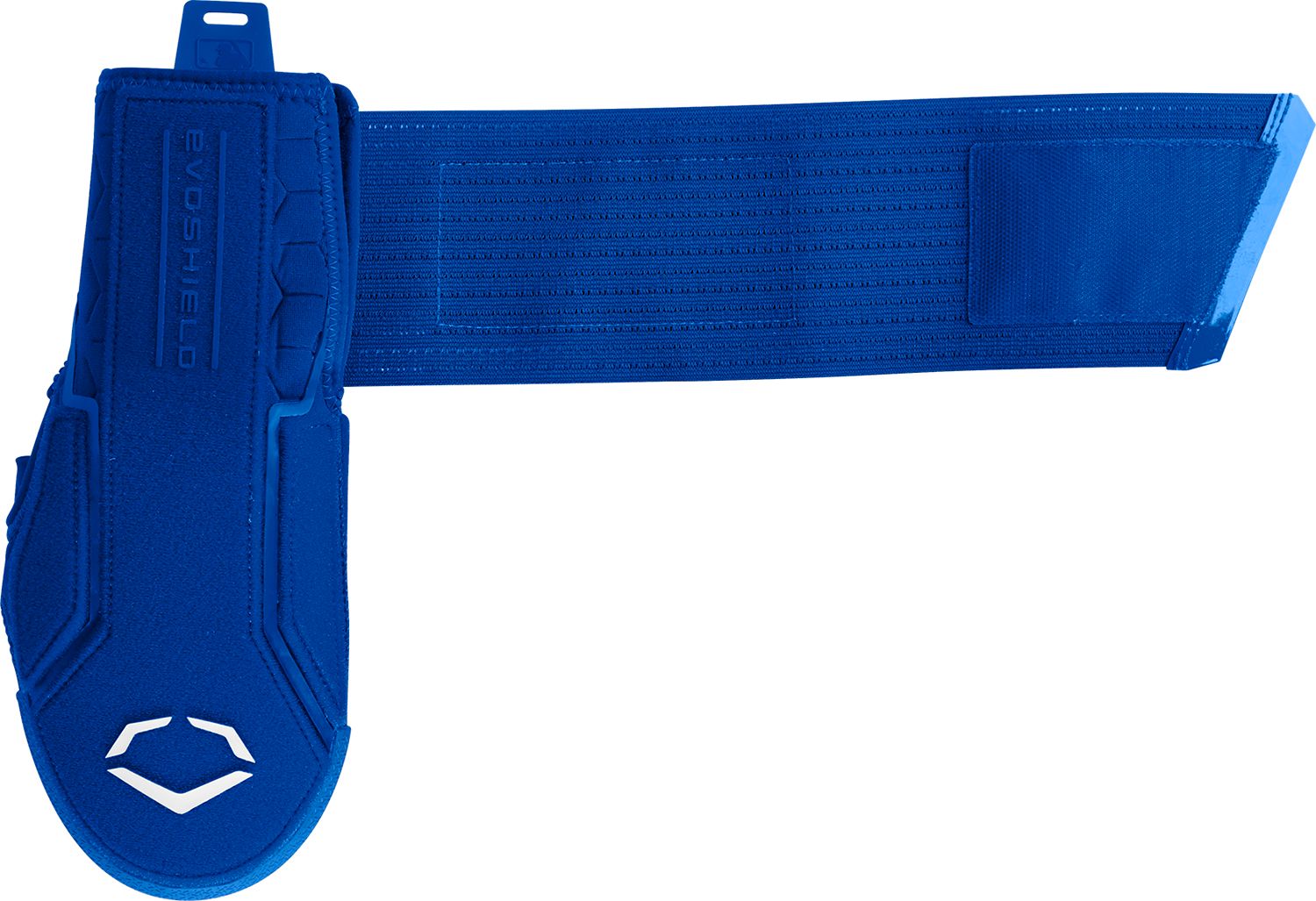 EvoShield Adult Universal Sliding Mitt 2.0 product image