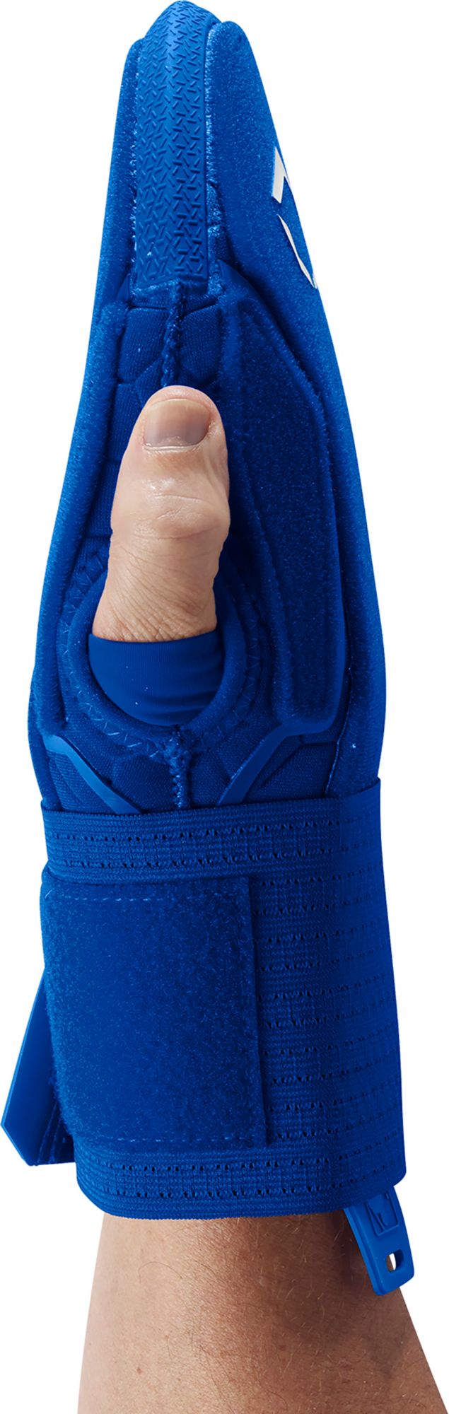 EvoShield Adult Universal Sliding Mitt 2.0 product image
