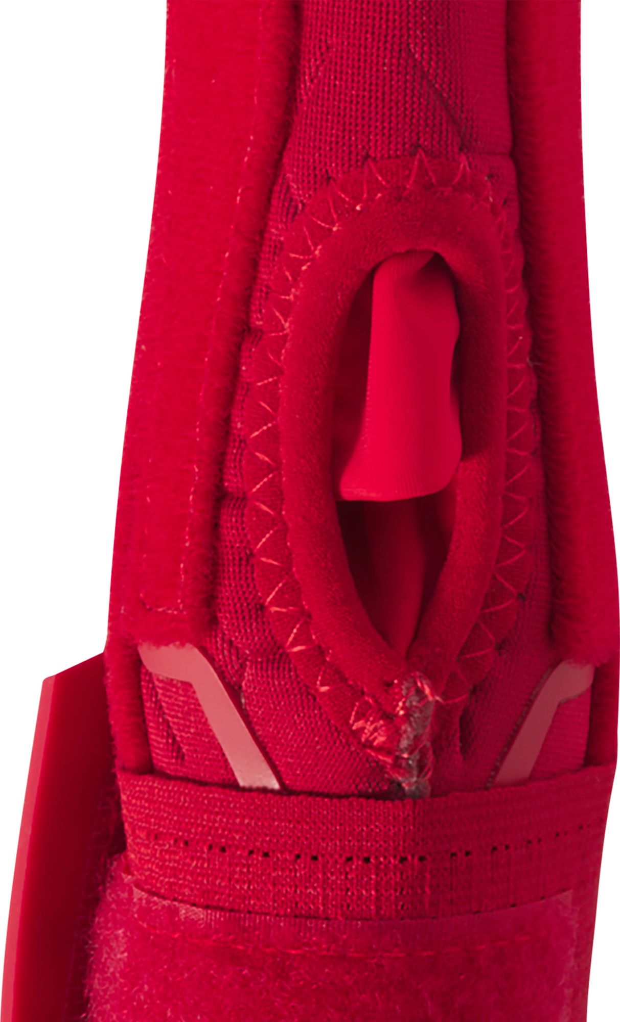 EvoShield Adult Universal Sliding Mitt 2.0 product image