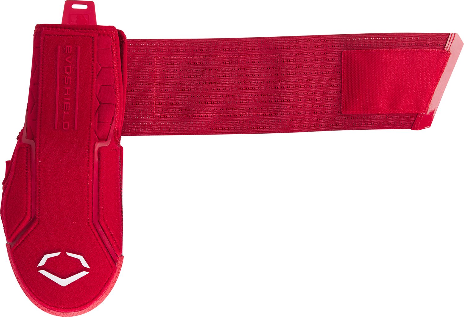 EvoShield Adult Universal Sliding Mitt 2.0 product image