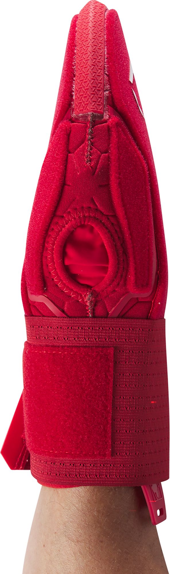 EvoShield Adult Universal Sliding Mitt 2.0 product image