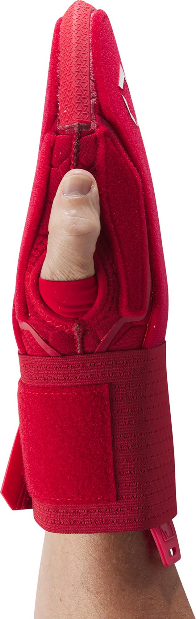 EvoShield Adult Universal Sliding Mitt 2.0 product image