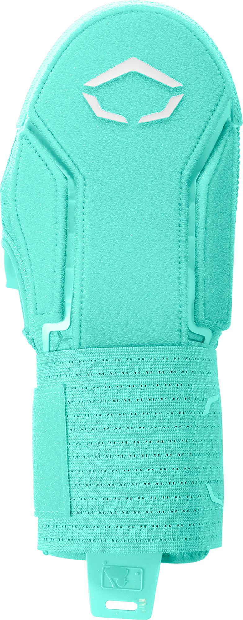 EvoShield Adult Universal Sliding Mitt 2.0 product image