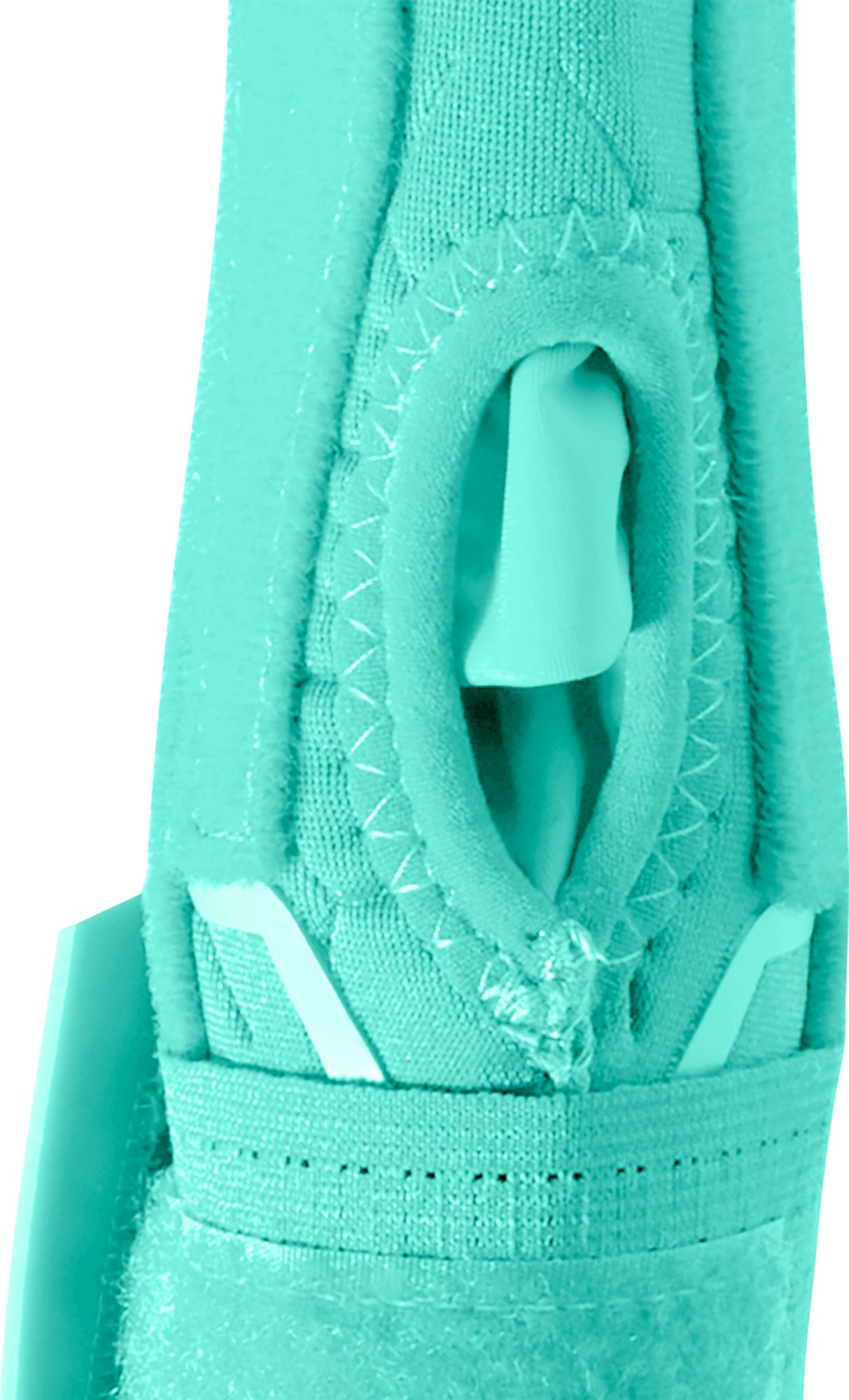 EvoShield Adult Universal Sliding Mitt 2.0 product image