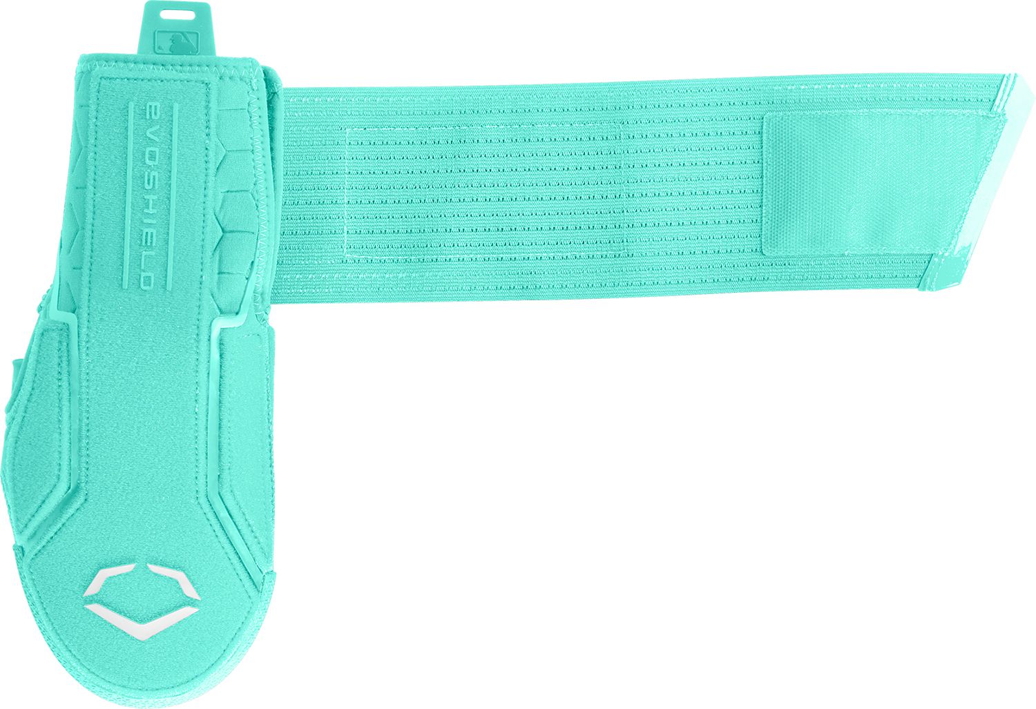 EvoShield Adult Universal Sliding Mitt 2.0 product image