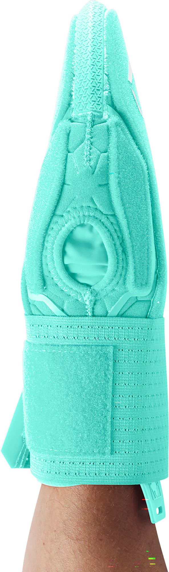 EvoShield Adult Universal Sliding Mitt 2.0 product image