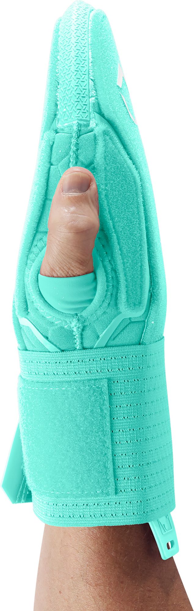 EvoShield Adult Universal Sliding Mitt 2.0 product image