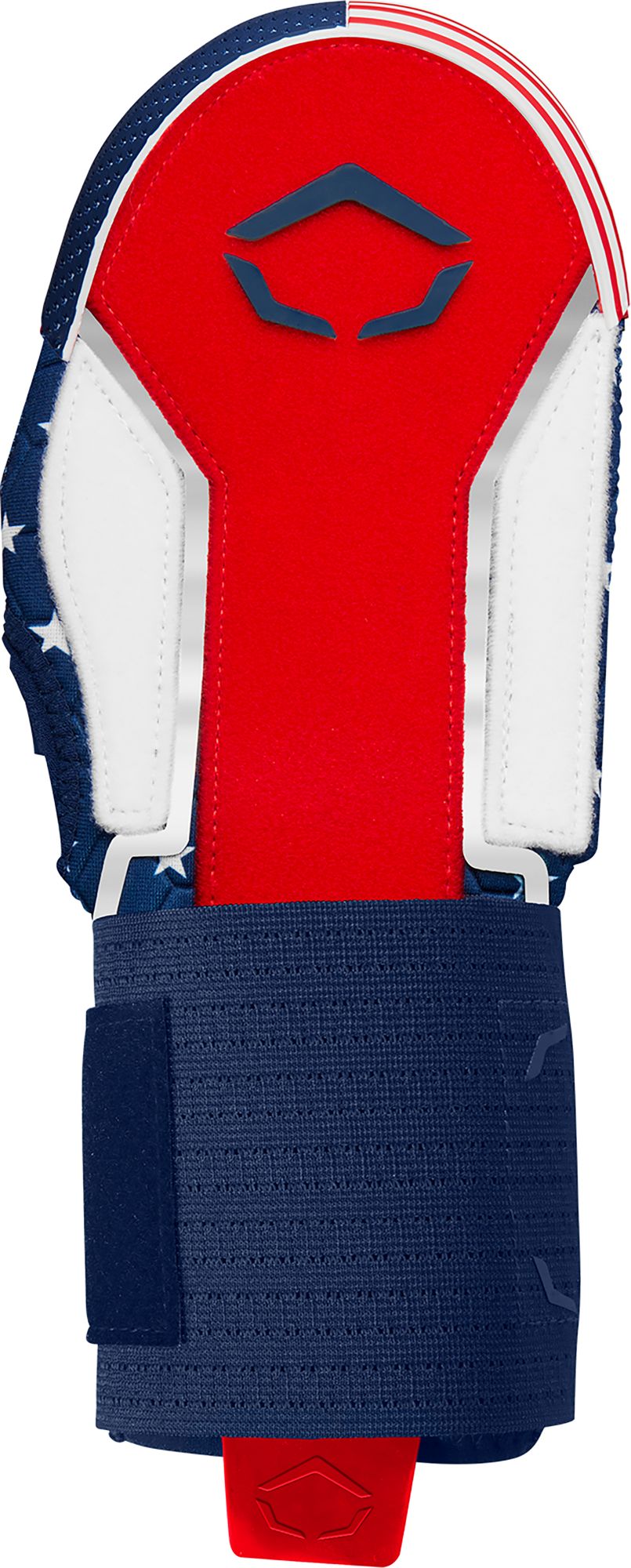 EvoShield Adult Universal Sliding Mitt 2.0 product image