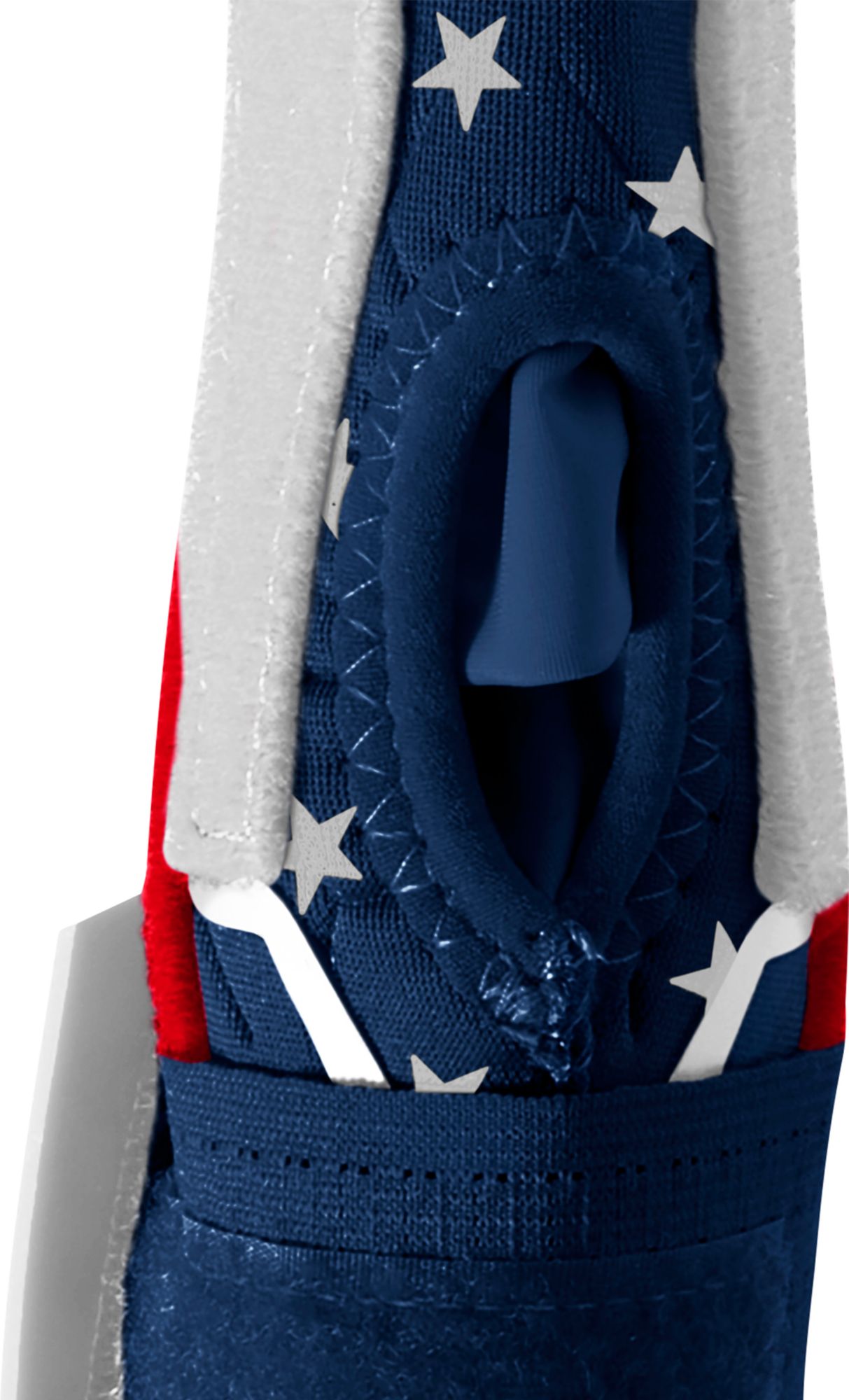 EvoShield Adult Universal Sliding Mitt 2.0 product image