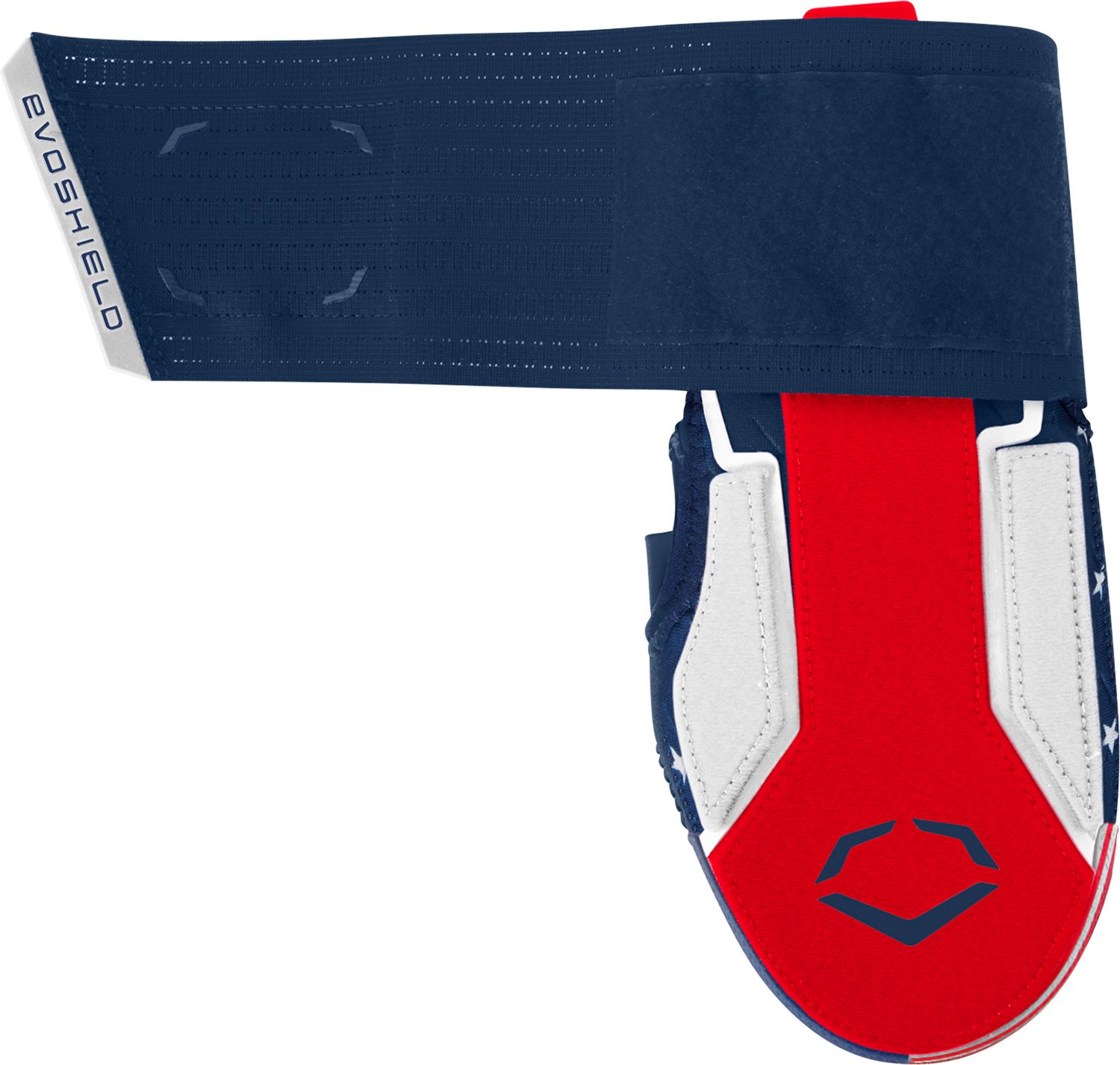 EvoShield Adult Universal Sliding Mitt 2.0 product image
