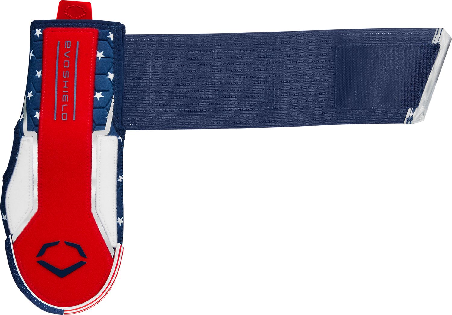 EvoShield Adult Universal Sliding Mitt 2.0 product image