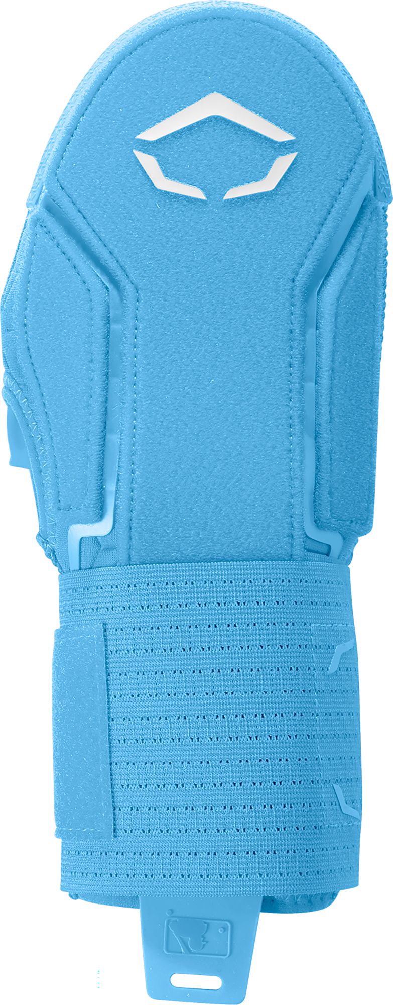 EvoShield Adult Universal Sliding Mitt 2.0 product image