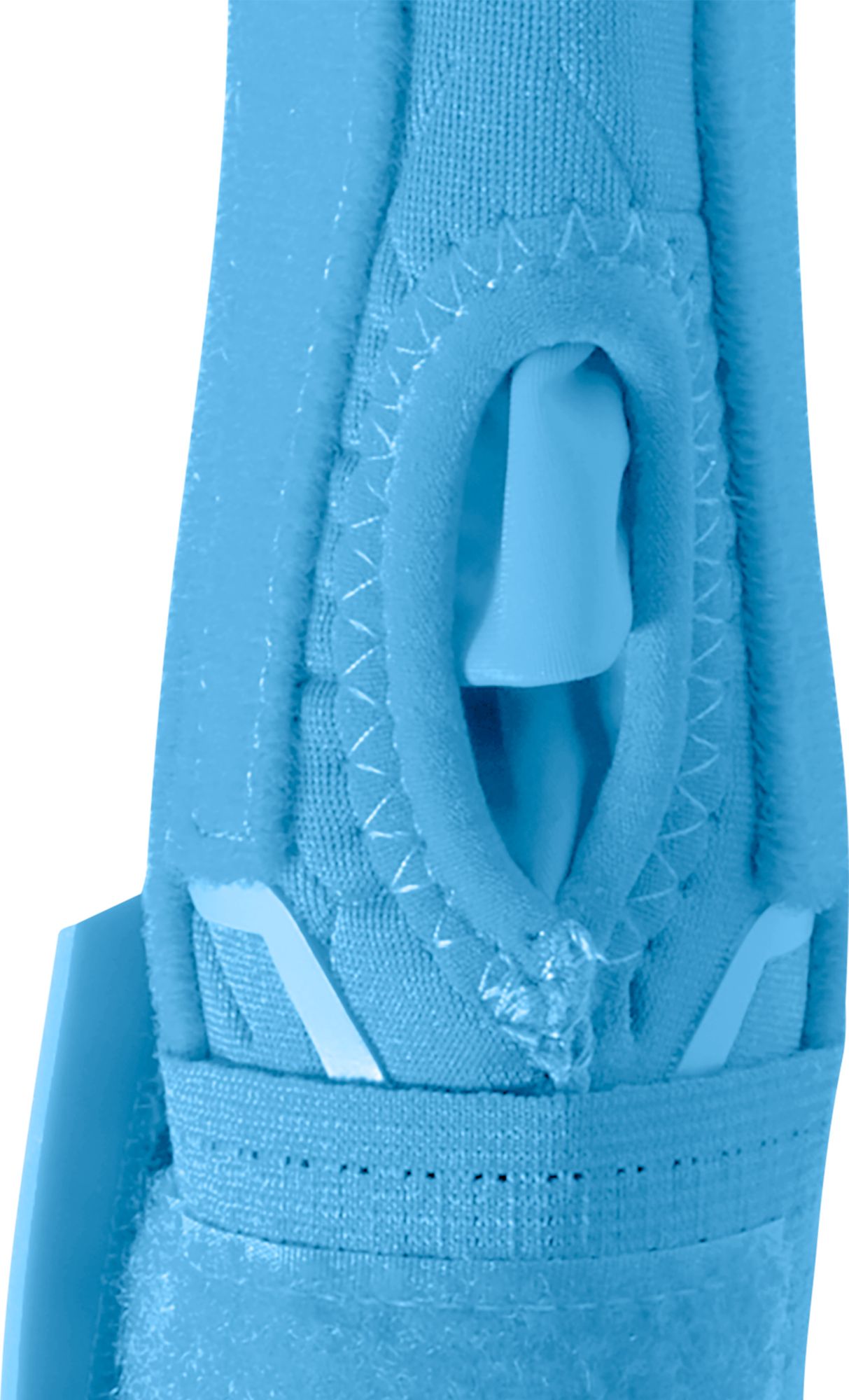 EvoShield Adult Universal Sliding Mitt 2.0 product image