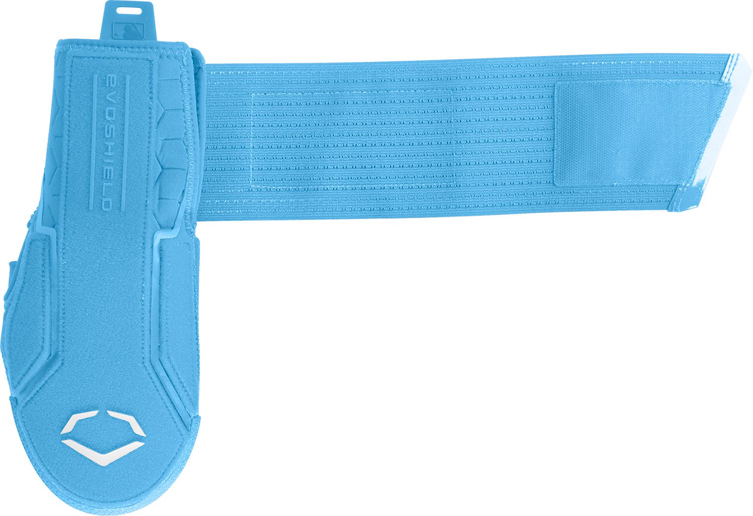 EvoShield Adult Universal Sliding Mitt 2.0 product image