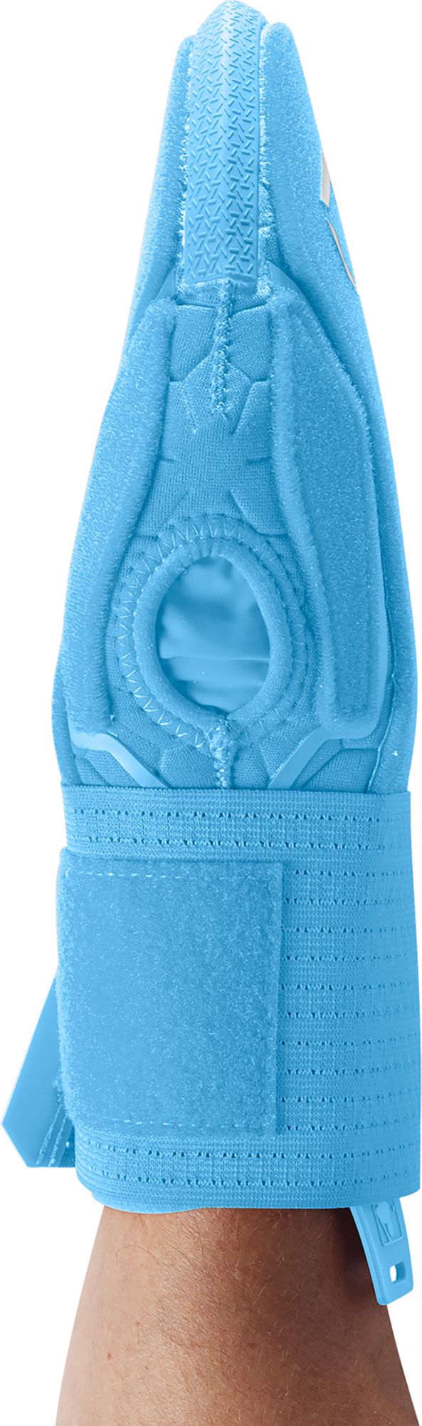 EvoShield Adult Universal Sliding Mitt 2.0 product image