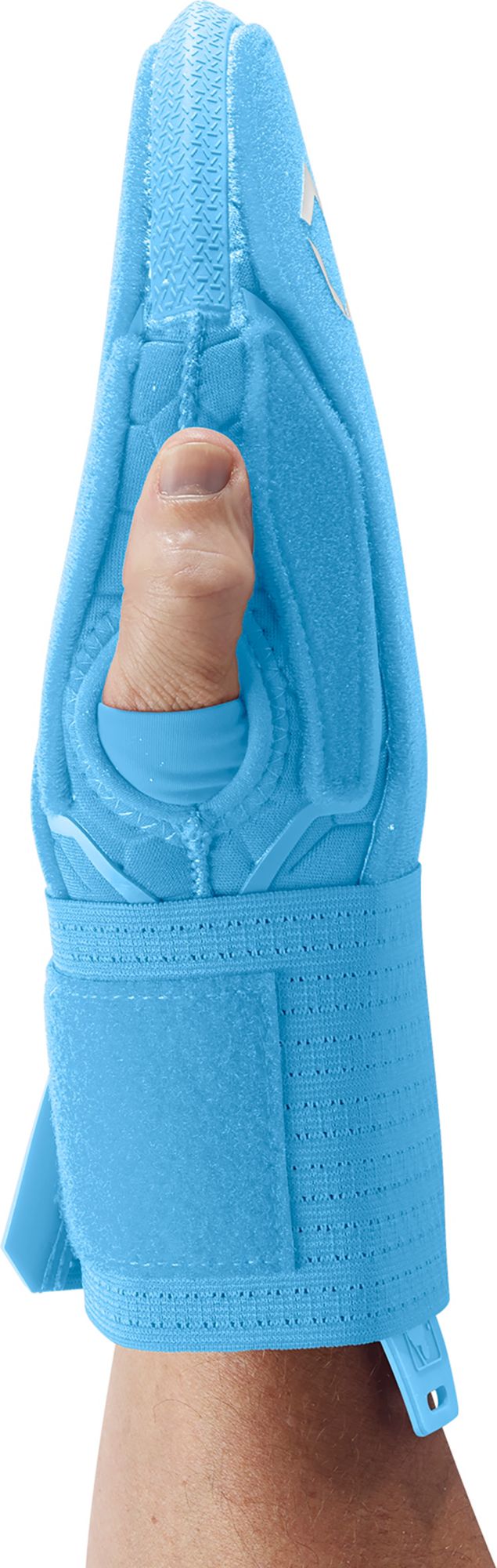 EvoShield Adult Universal Sliding Mitt 2.0 product image