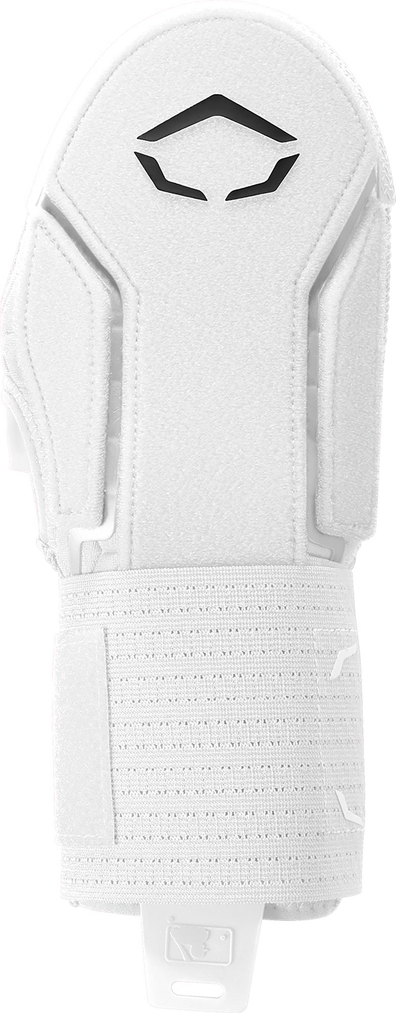 EvoShield Adult Universal Sliding Mitt 2.0 product image