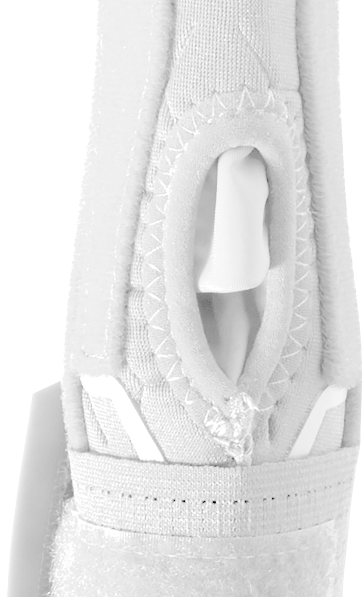 EvoShield Adult Universal Sliding Mitt 2.0 product image