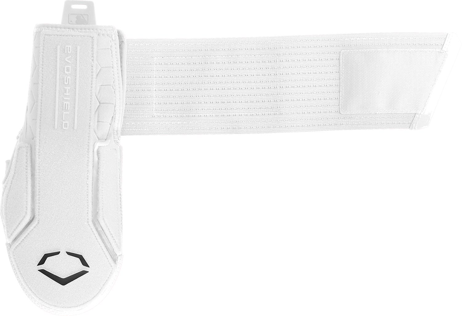 EvoShield Adult Universal Sliding Mitt 2.0 product image