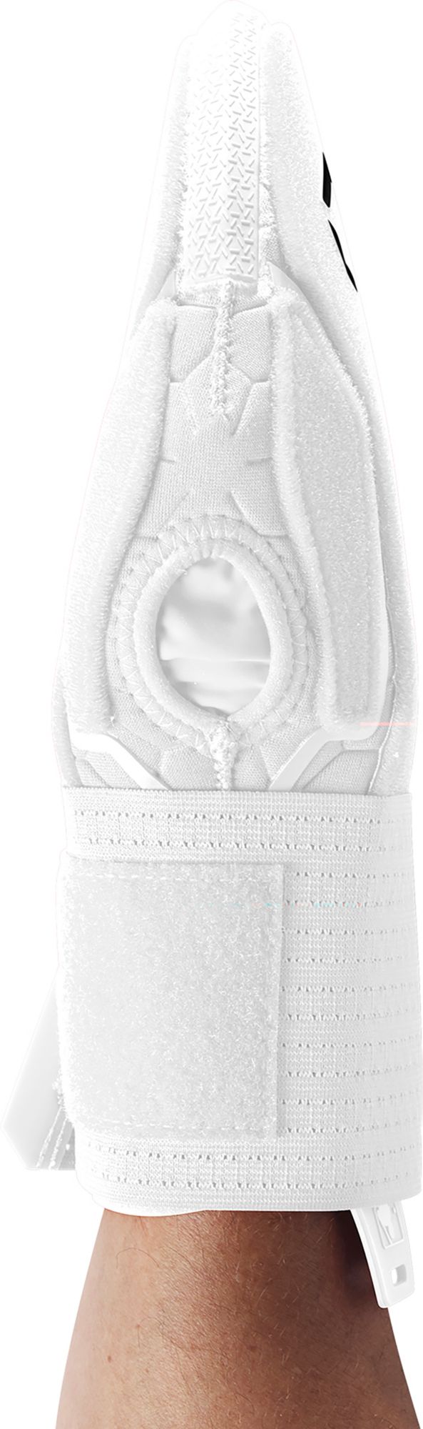 EvoShield Adult Universal Sliding Mitt 2.0 product image