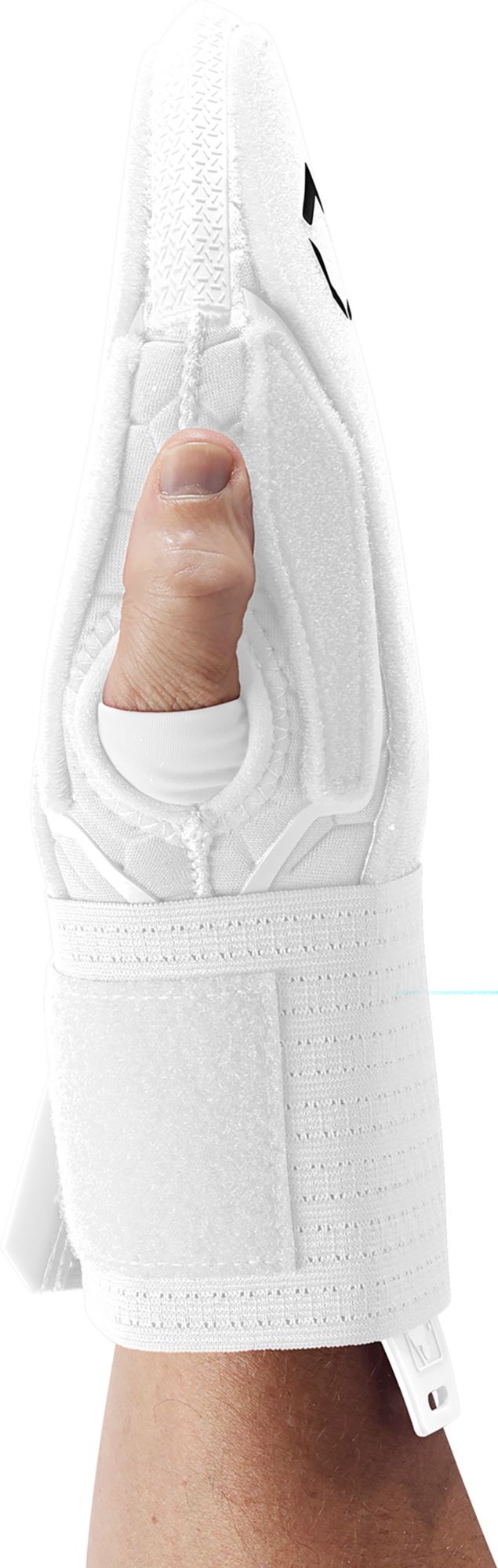 EvoShield Adult Universal Sliding Mitt 2.0 product image