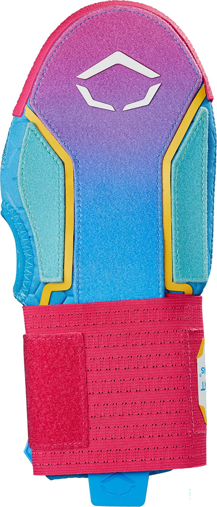 EvoShield Adult Universal Love The Moment Sliding Mitt 2.0 product image