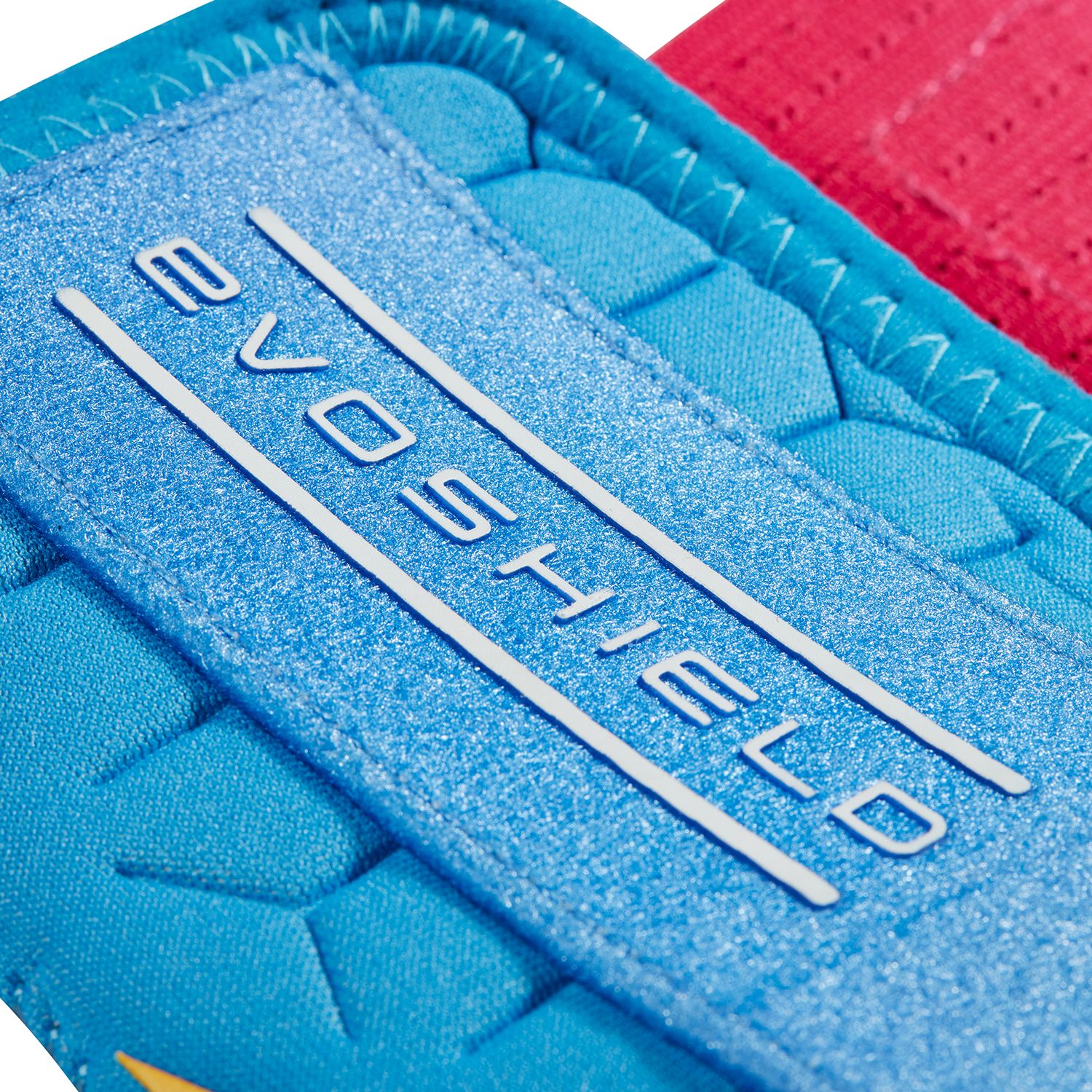 EvoShield Adult Universal Love The Moment Sliding Mitt 2.0 product image