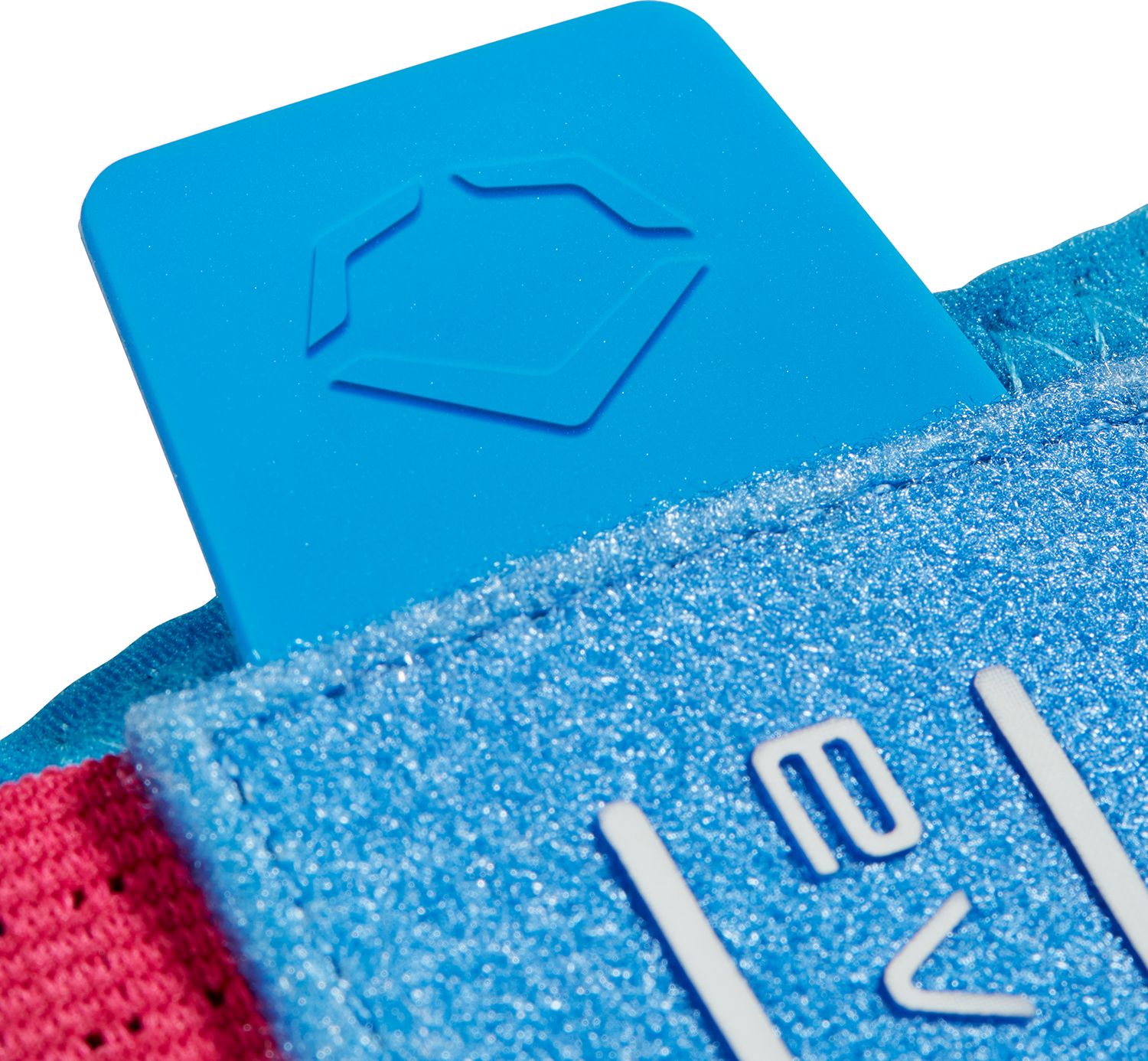 EvoShield Adult Universal Love The Moment Sliding Mitt 2.0 product image