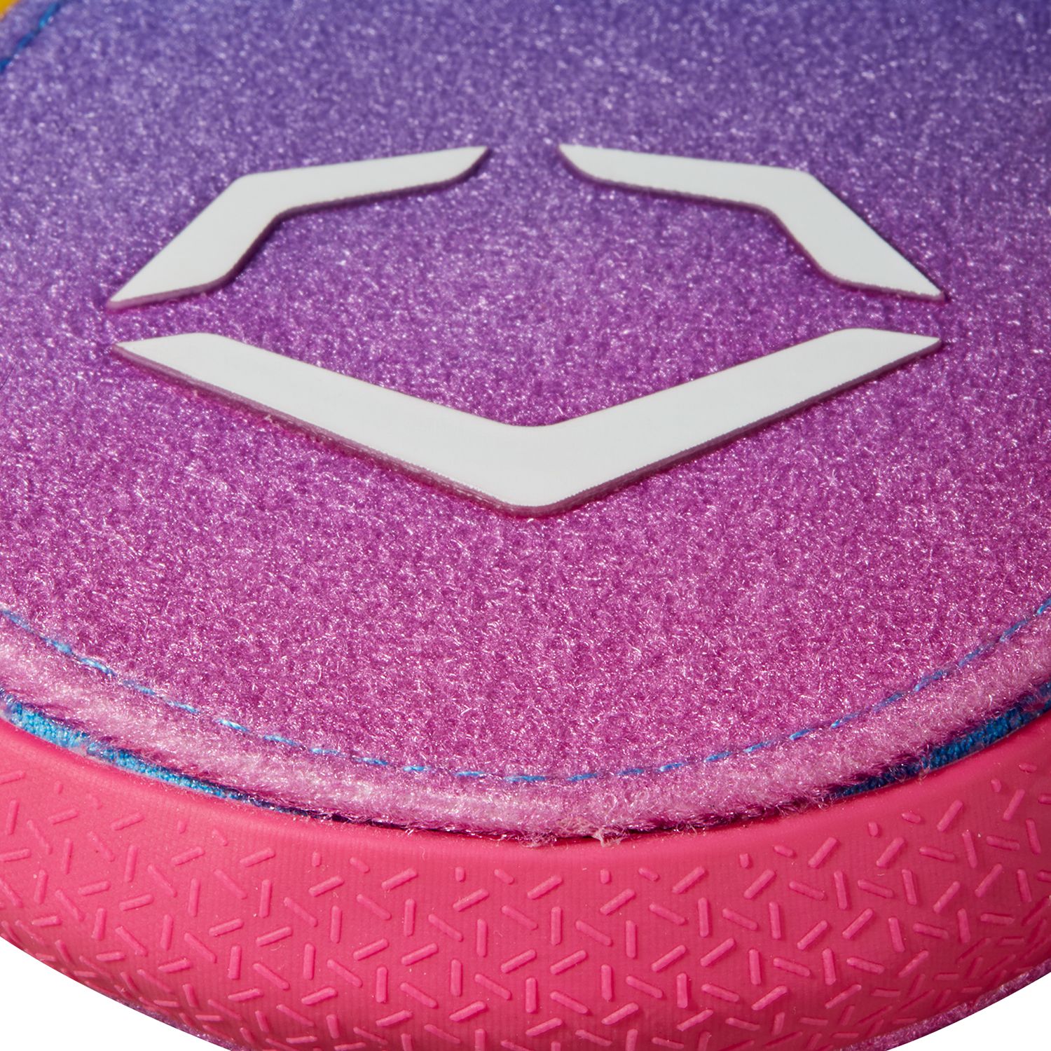 EvoShield Adult Universal Love The Moment Sliding Mitt 2.0 product image