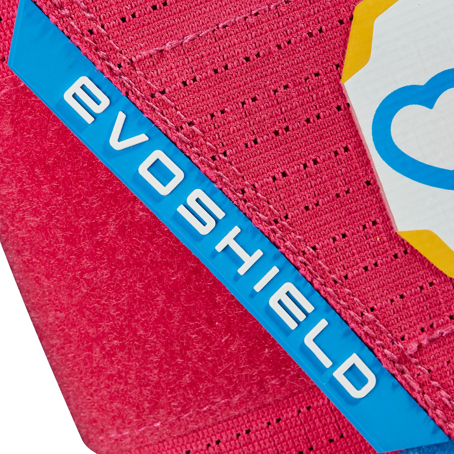 EvoShield Adult Universal Love The Moment Sliding Mitt 2.0 product image