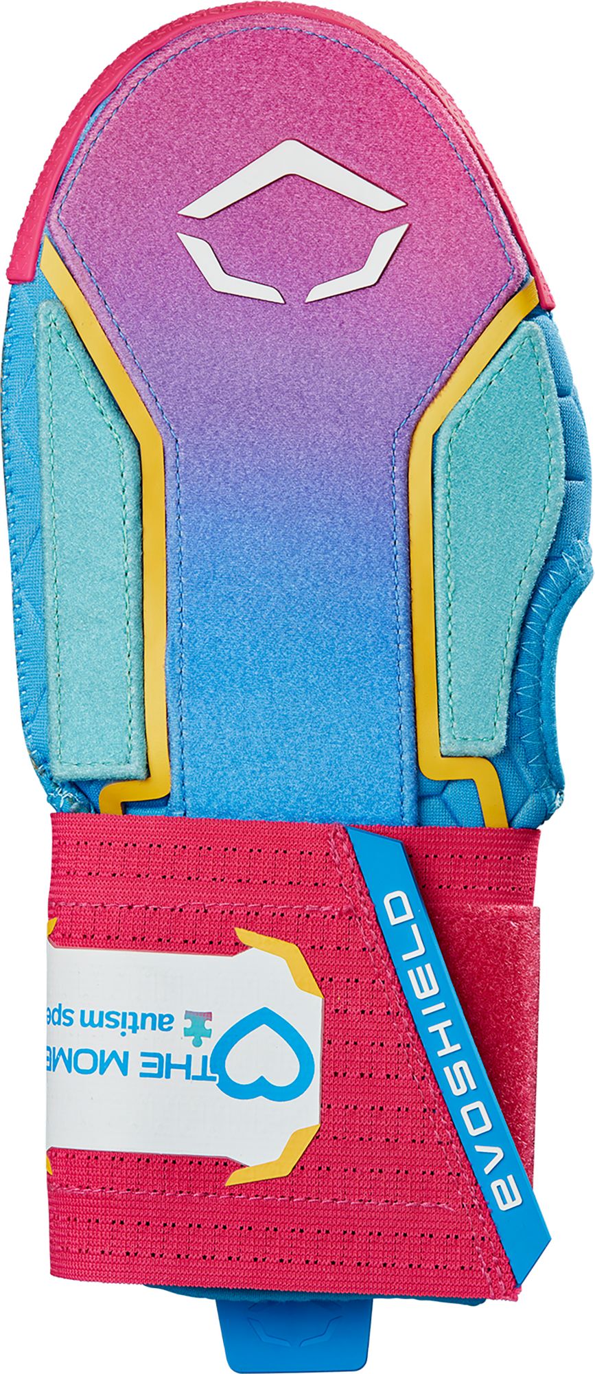 EvoShield Adult Universal Love The Moment Sliding Mitt 2.0 product image