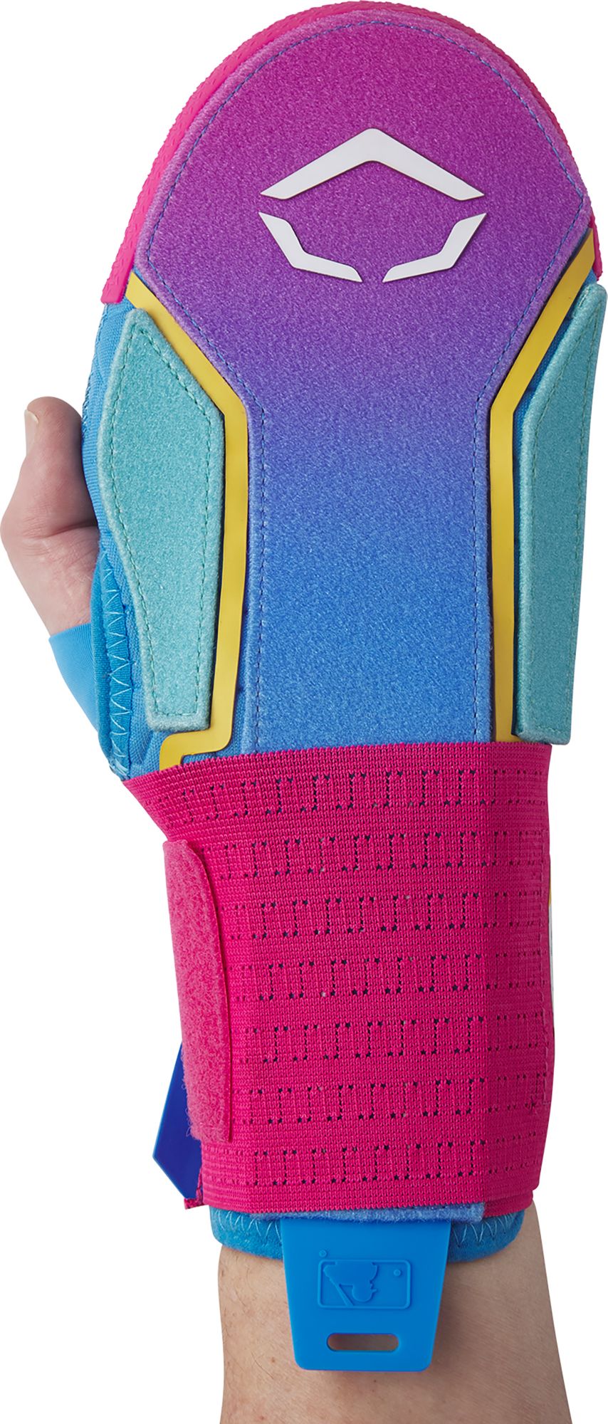 EvoShield Adult Universal Love The Moment Sliding Mitt 2.0 product image