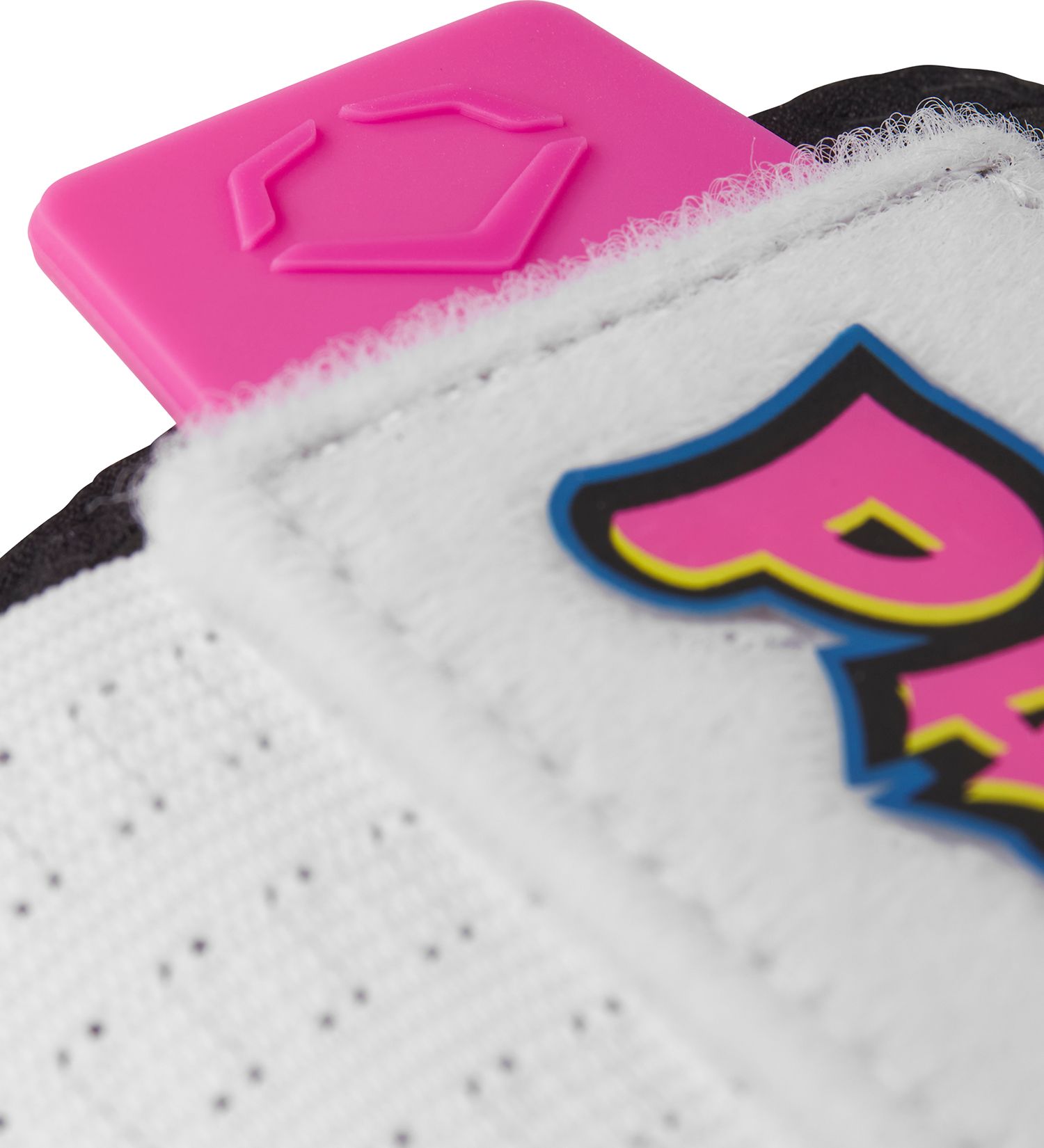 EvoShield x Party Animals Adult Universal Sliding Mitt 2.0 product image