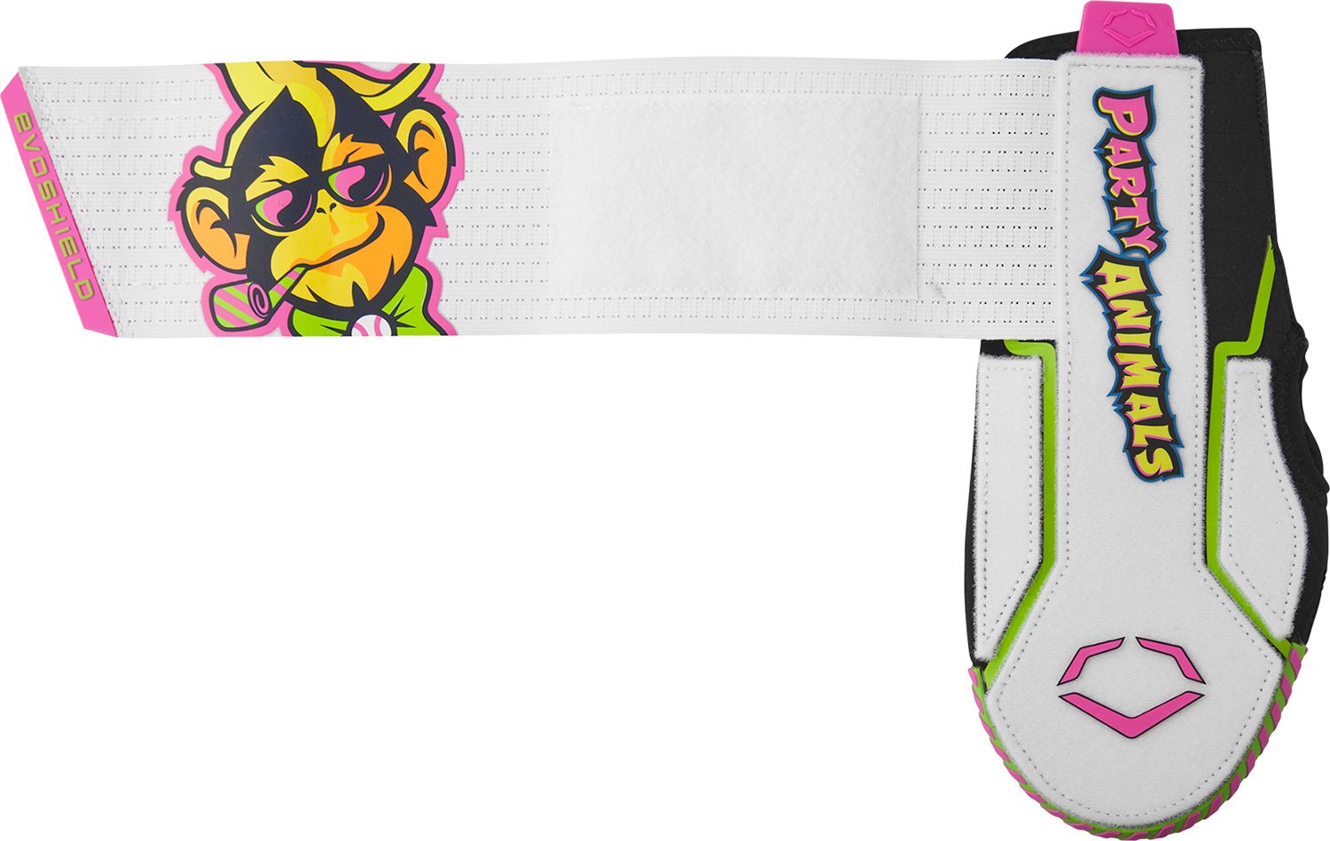 EvoShield x Party Animals Adult Universal Sliding Mitt 2.0 product image