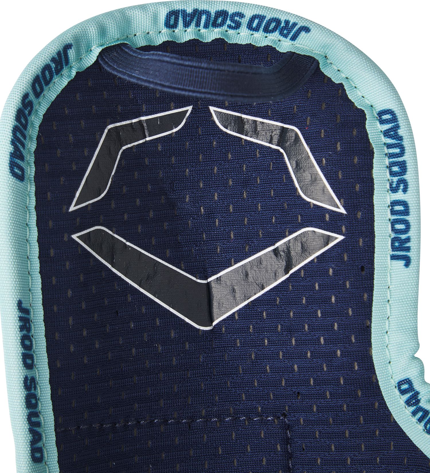 EvoShield J-Rod Pro-SRZ 2.0 Batter's Hand Guard product image