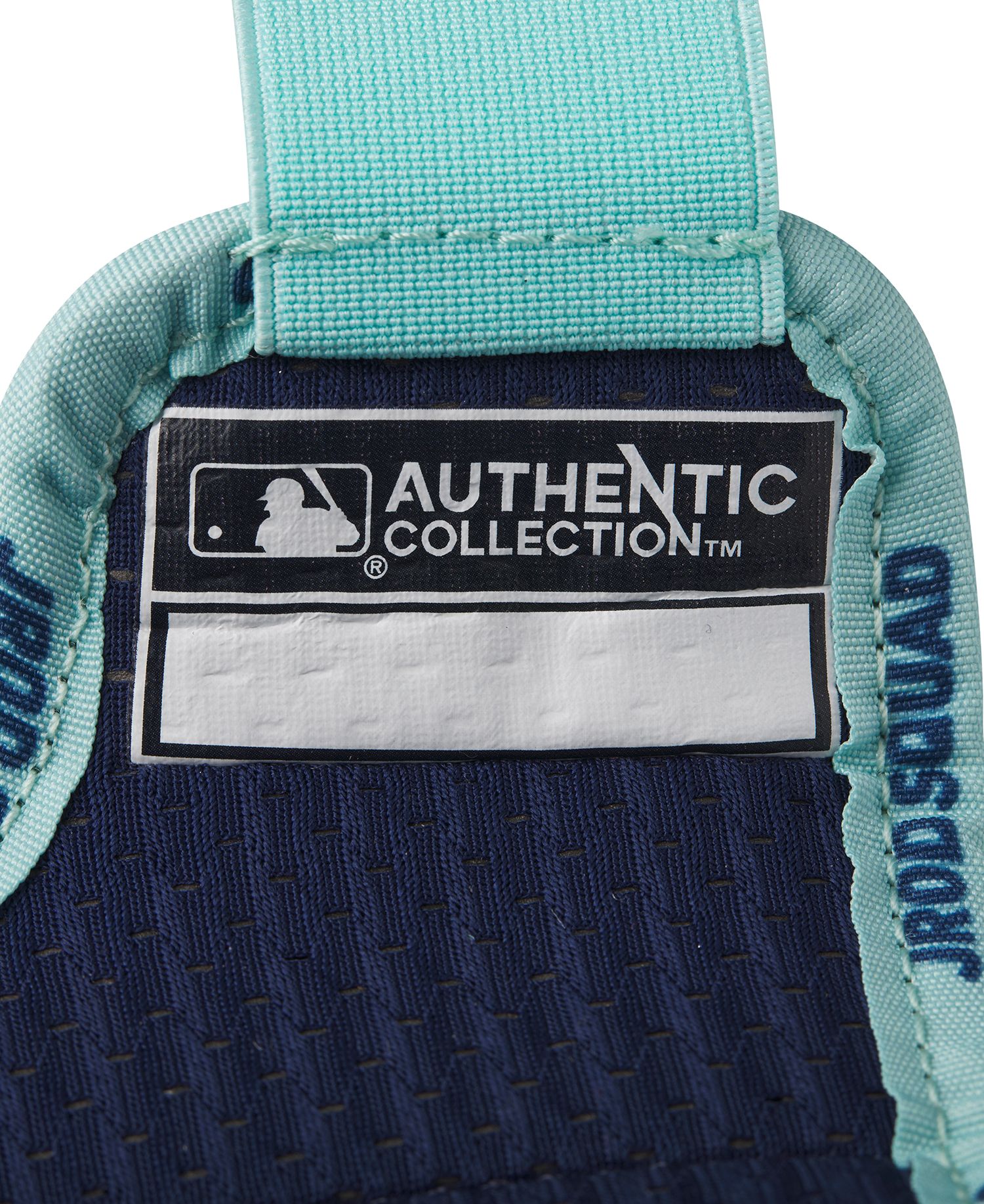 EvoShield J-Rod Pro-SRZ 2.0 Batter's Hand Guard product image