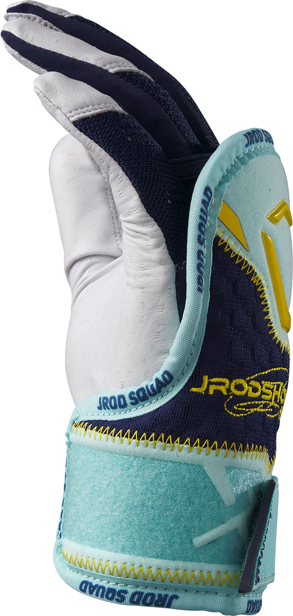 EvoShield J-Rod Pro-SRZ 2.0 Batter's Hand Guard product image